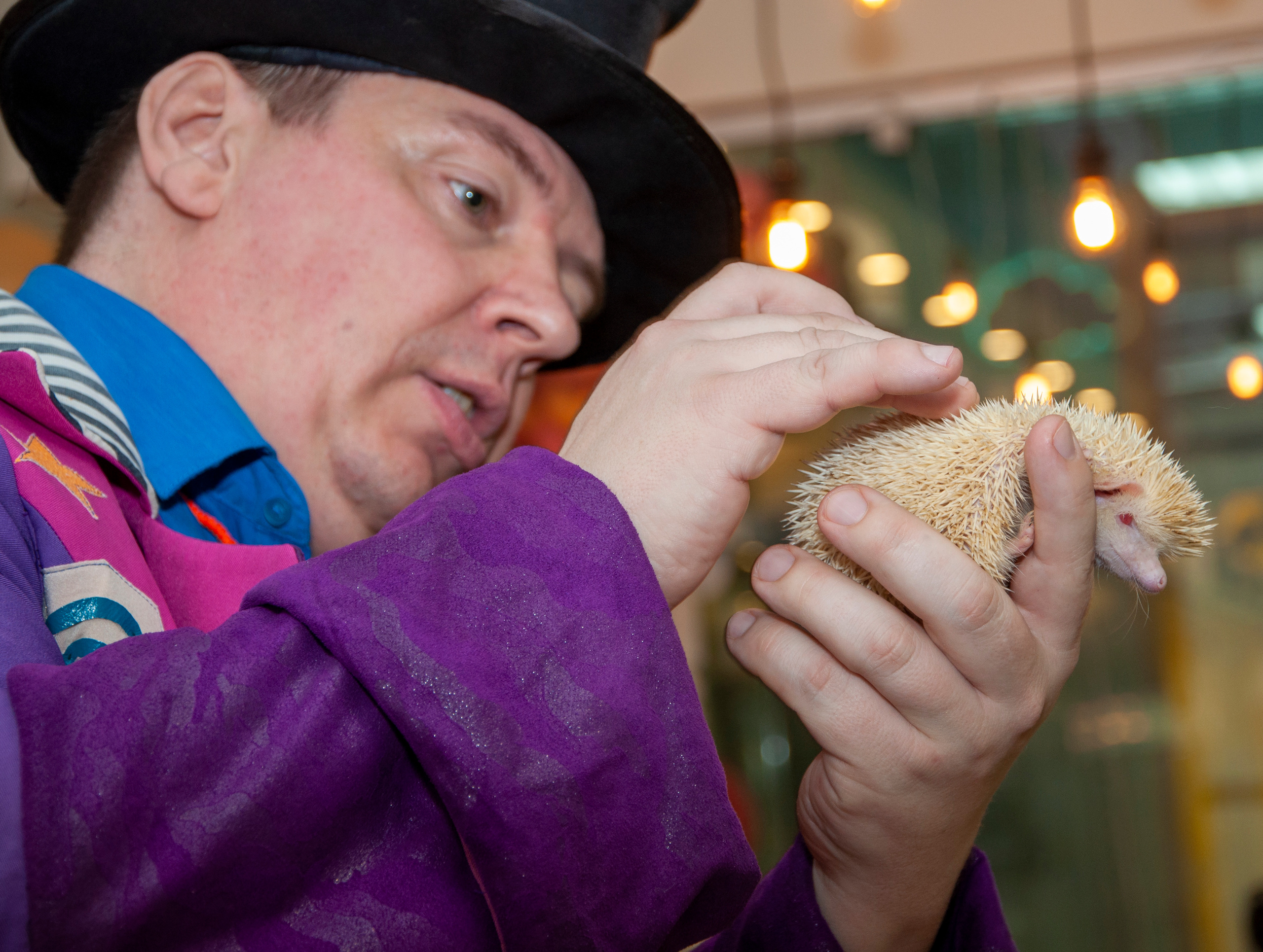 День рождения. Детская и семейная фотосъемка Наталья фотограф и видеооператор Королёв