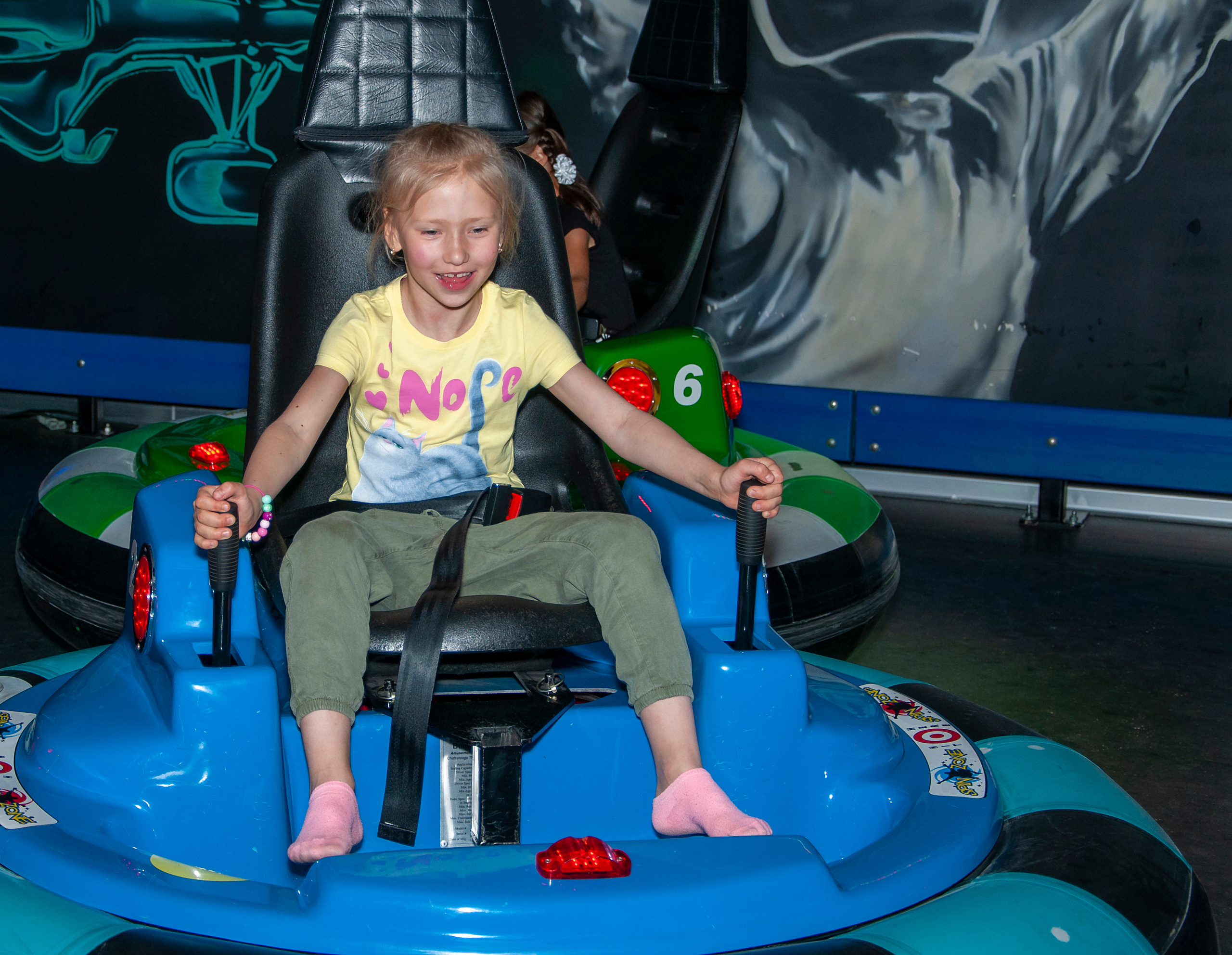 День рождения. Детская и семейная фотосъемка Наталья фотограф и видеооператор Королёв