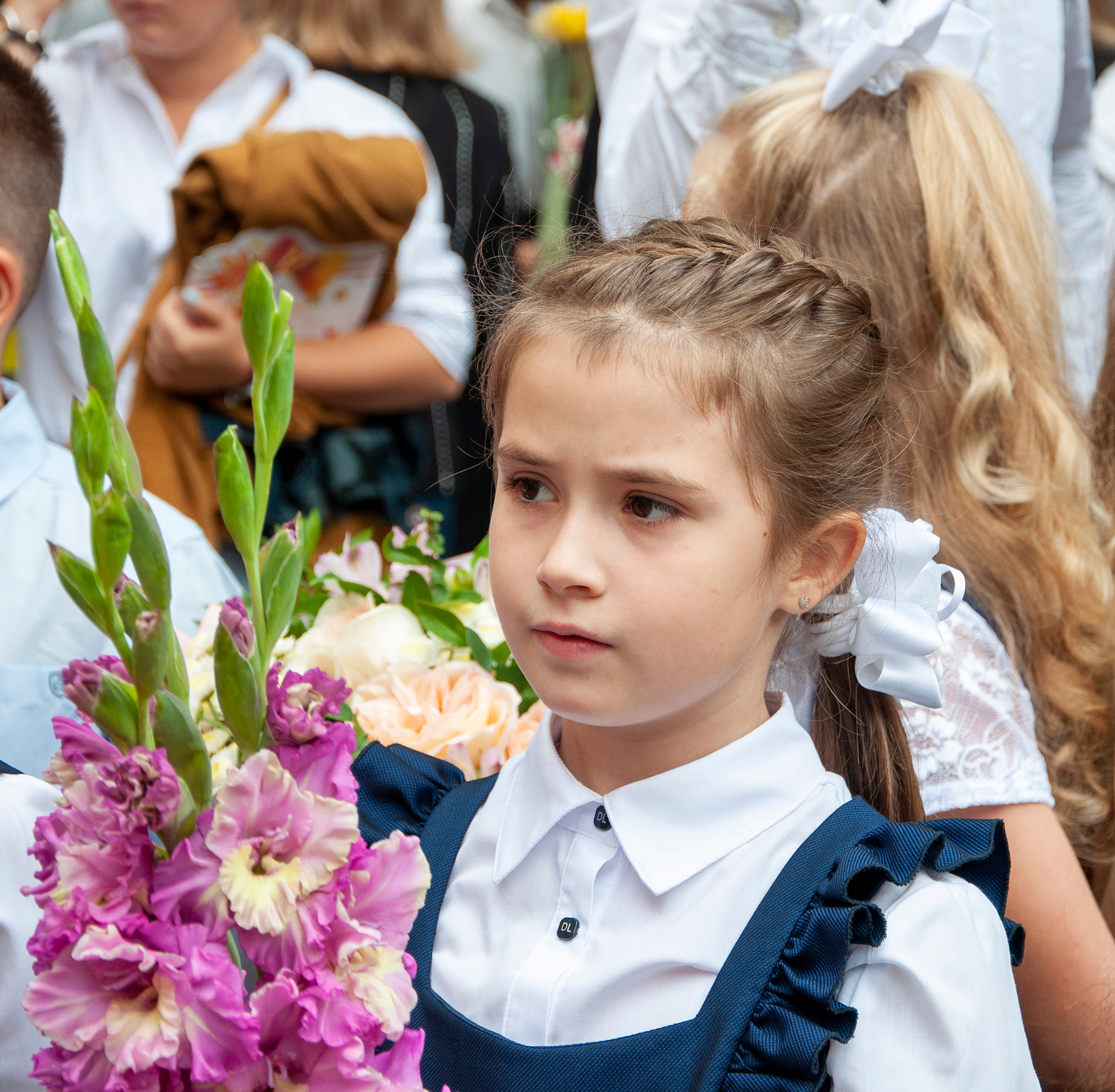 Мероприятия. Детская и семейная фотосъемка Наталья фотограф и видеооператор Королёв