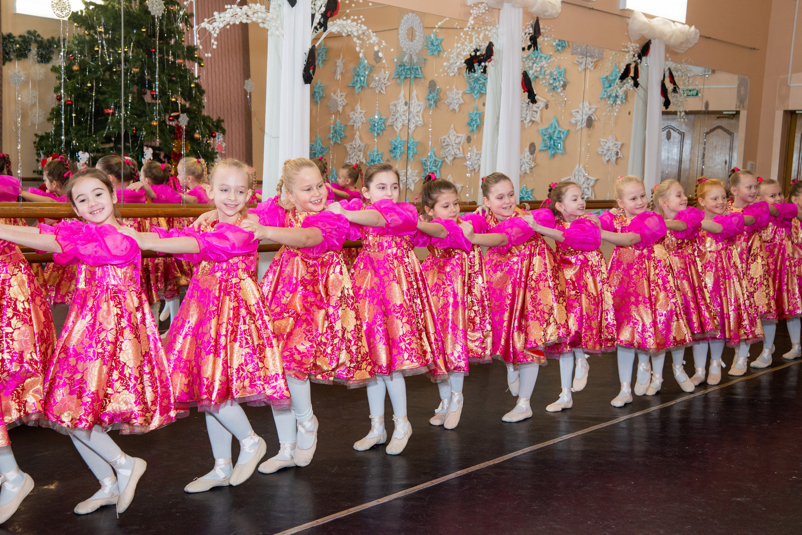 Мероприятия. Детская и семейная фотосъемка Наталья фотограф и видеооператор Королёв