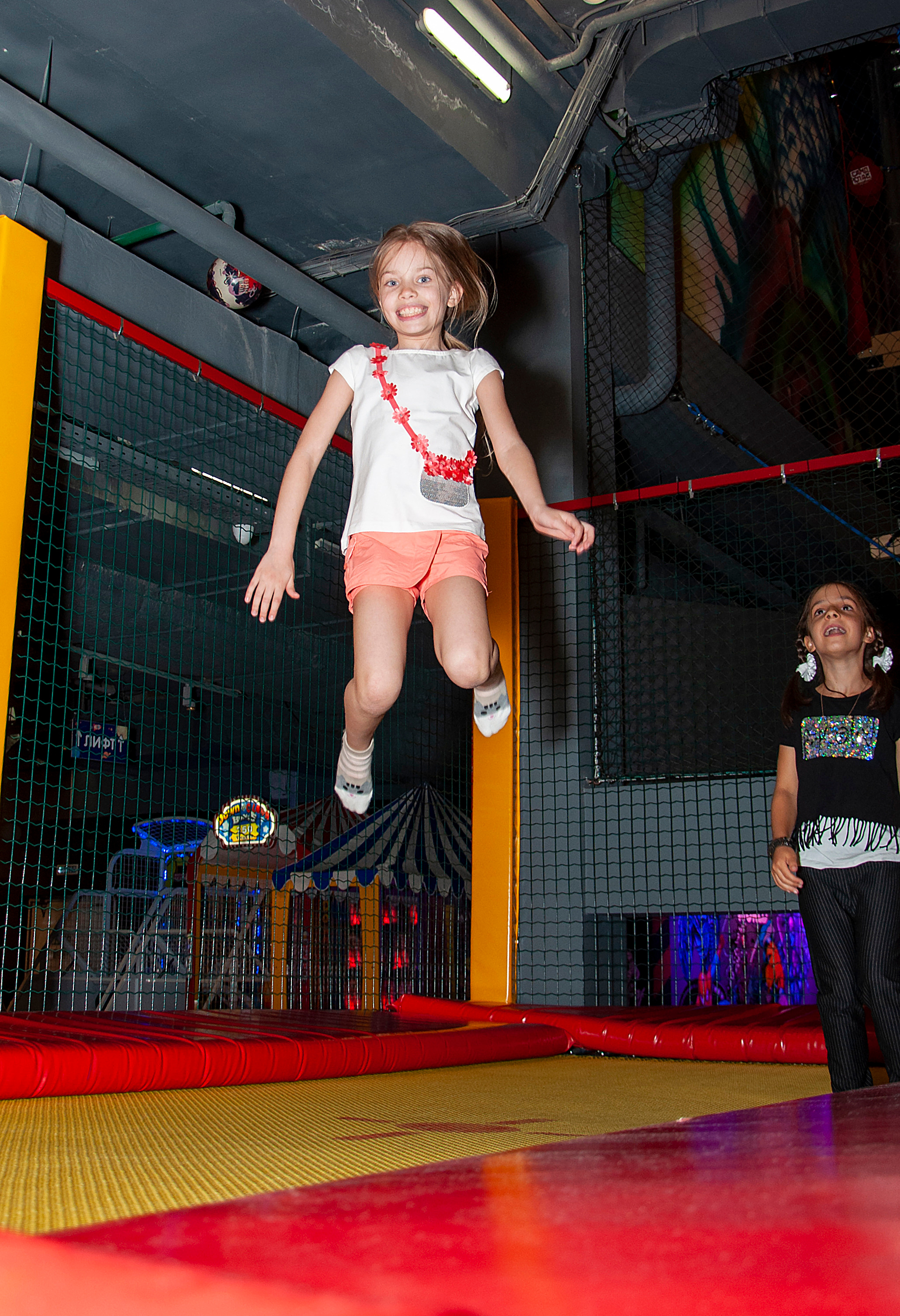 День рождения. Детская и семейная фотосъемка Наталья фотограф и видеооператор Королёв