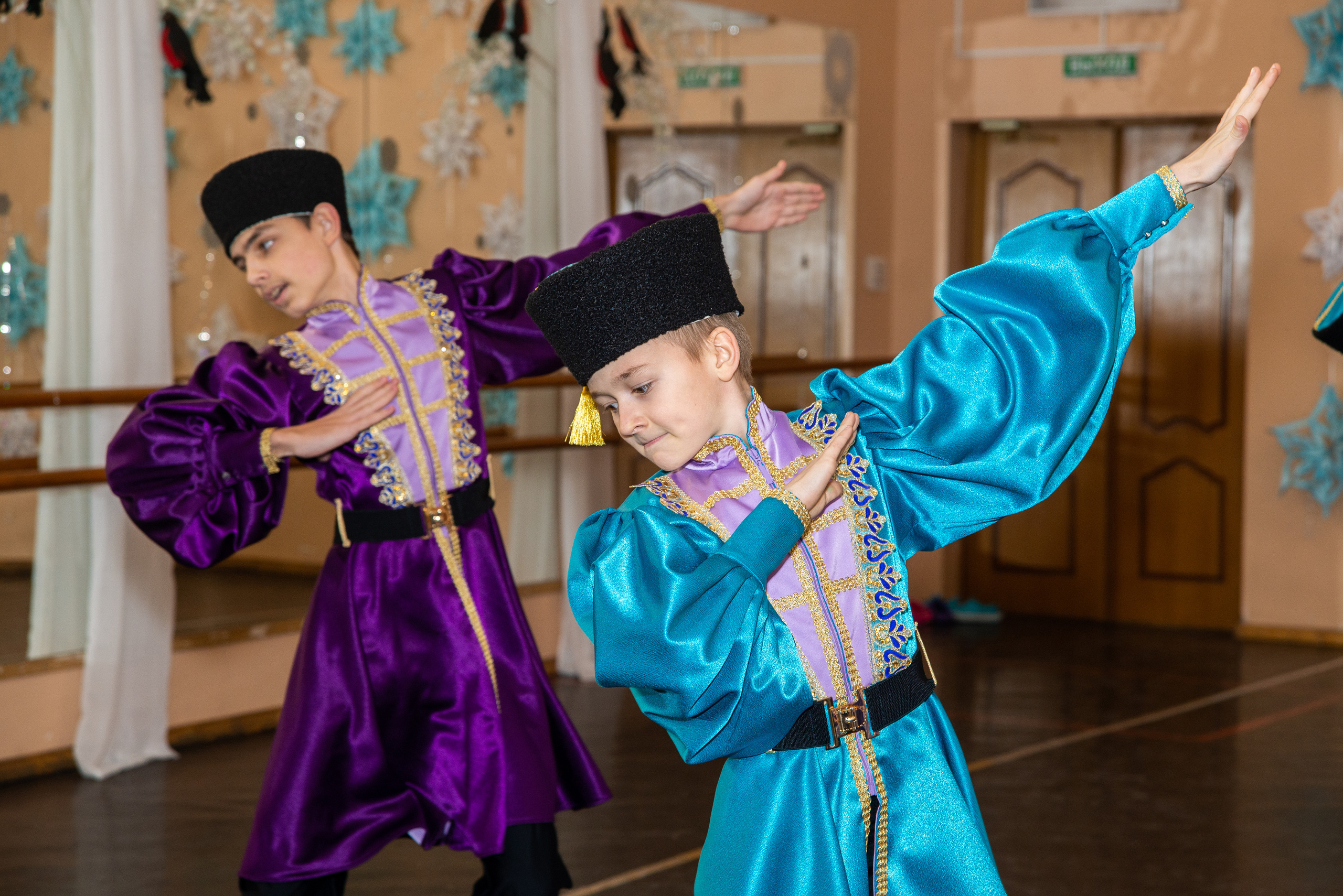 Мероприятия. Детская и семейная фотосъемка Наталья фотограф и видеооператор Королёв