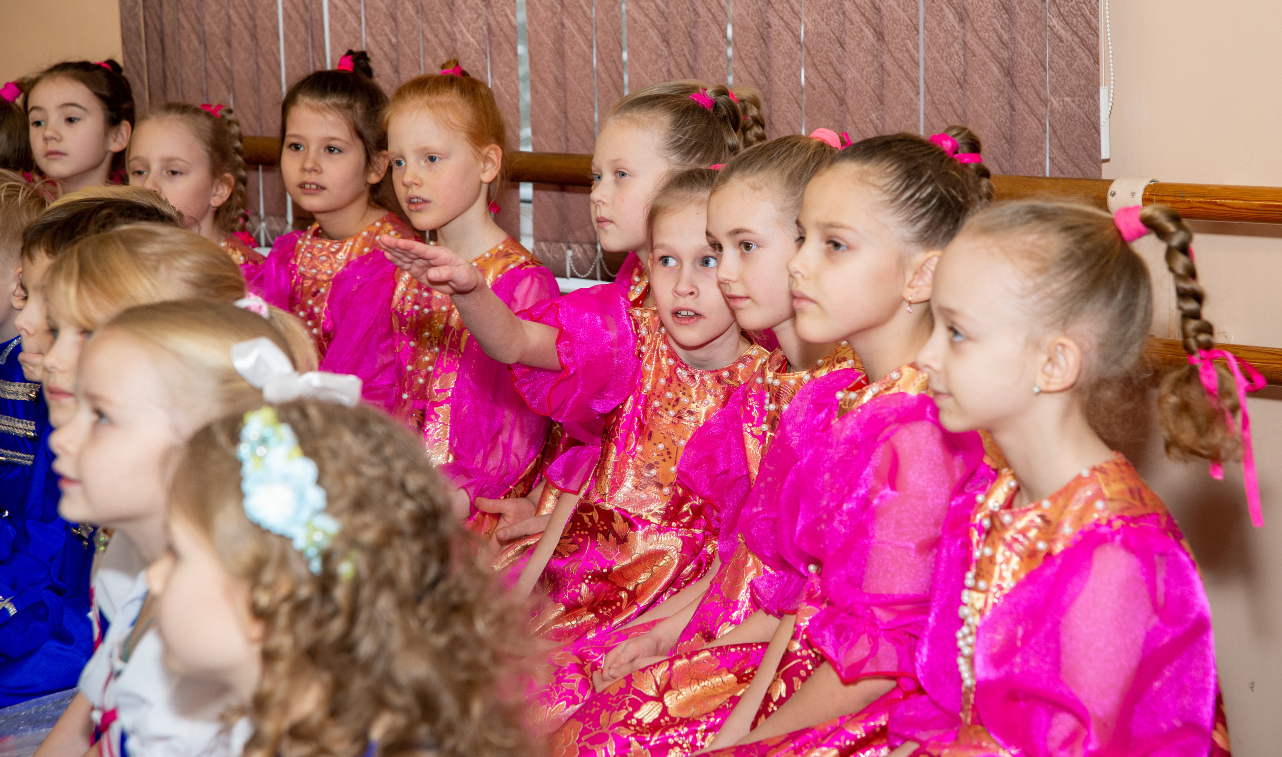 Мероприятия. Детская и семейная фотосъемка Наталья фотограф и видеооператор Королёв