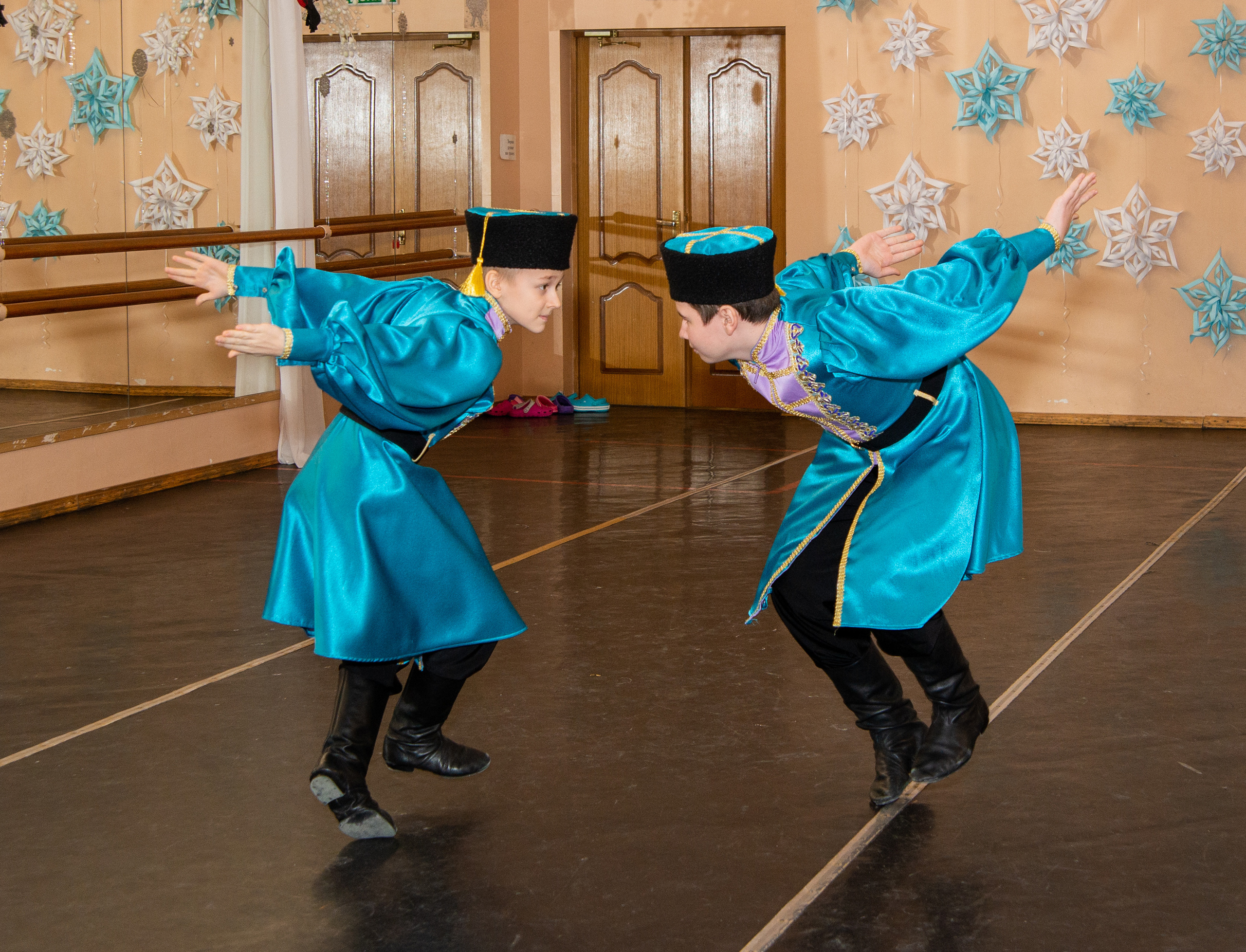 Мероприятия. Детская и семейная фотосъемка Наталья фотограф и видеооператор Королёв