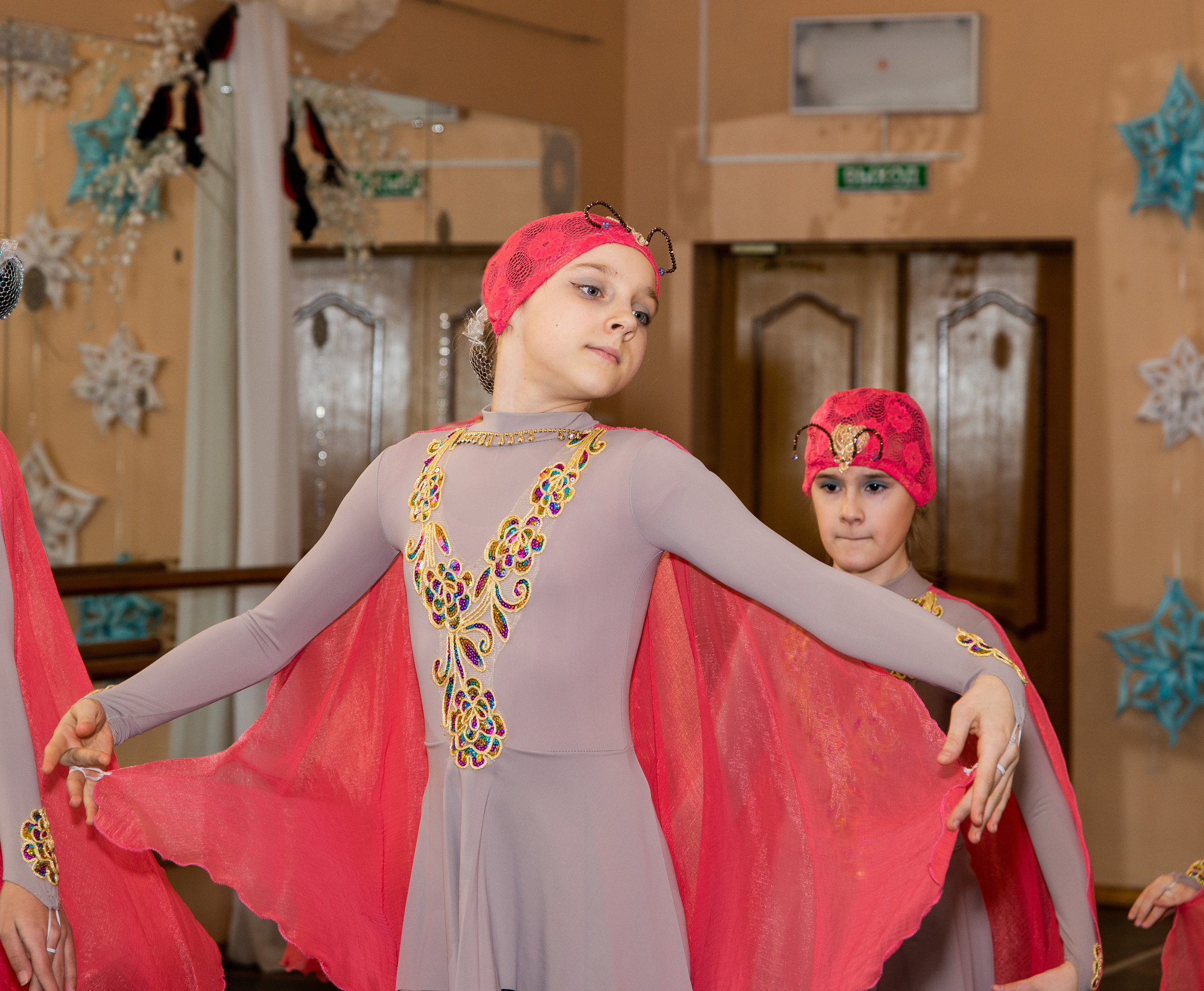 Мероприятия. Детская и семейная фотосъемка Наталья фотограф и видеооператор Королёв