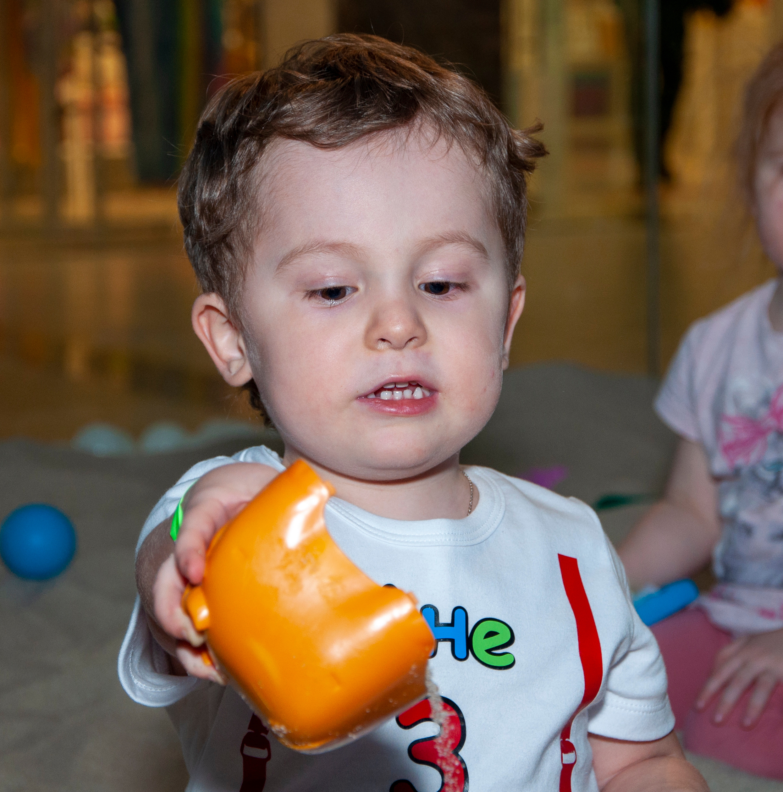 День рождения. Детская и семейная фотосъемка Наталья фотограф и видеооператор Королёв