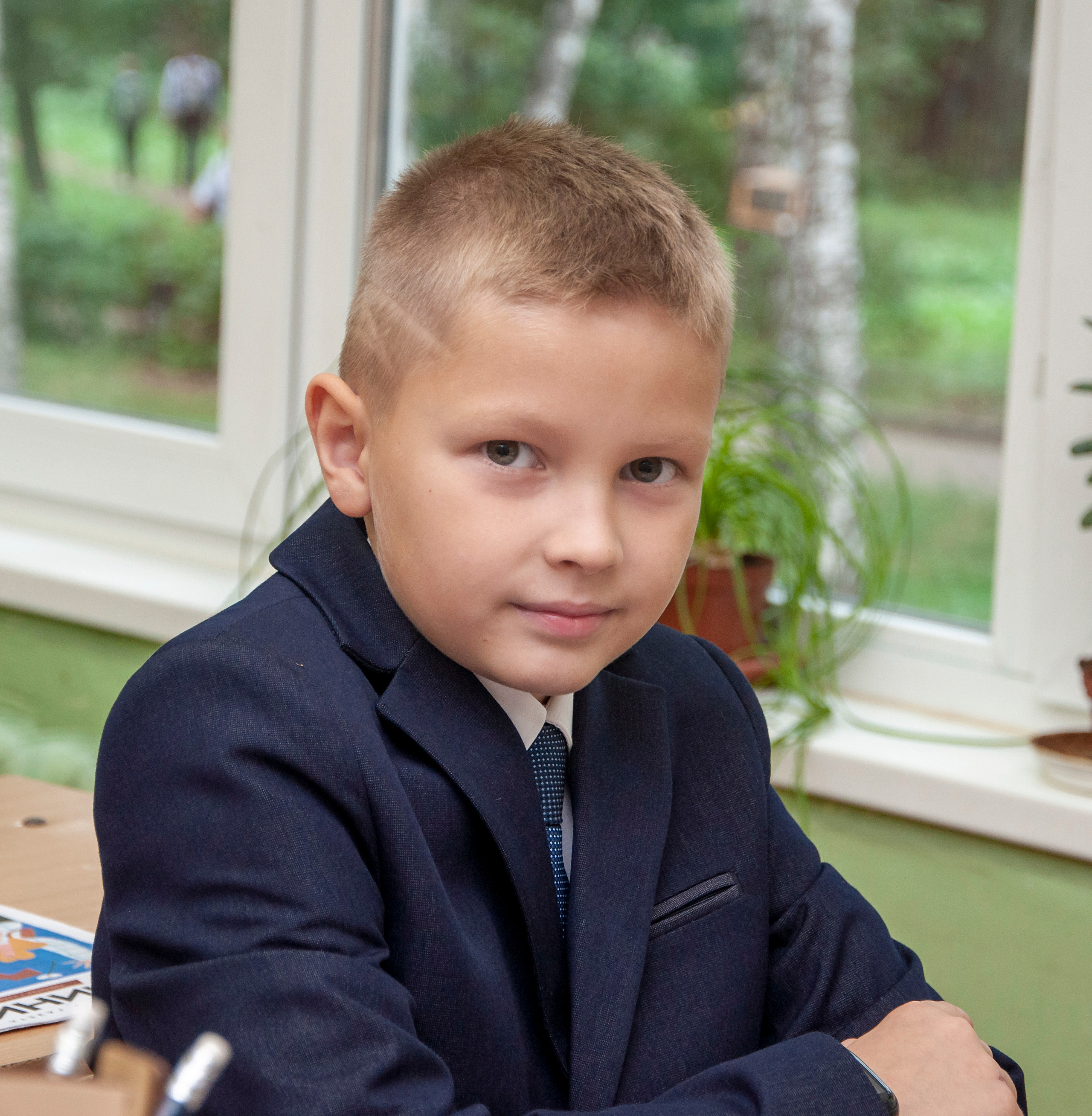 Мероприятия. Детская и семейная фотосъемка Наталья фотограф и видеооператор Королёв