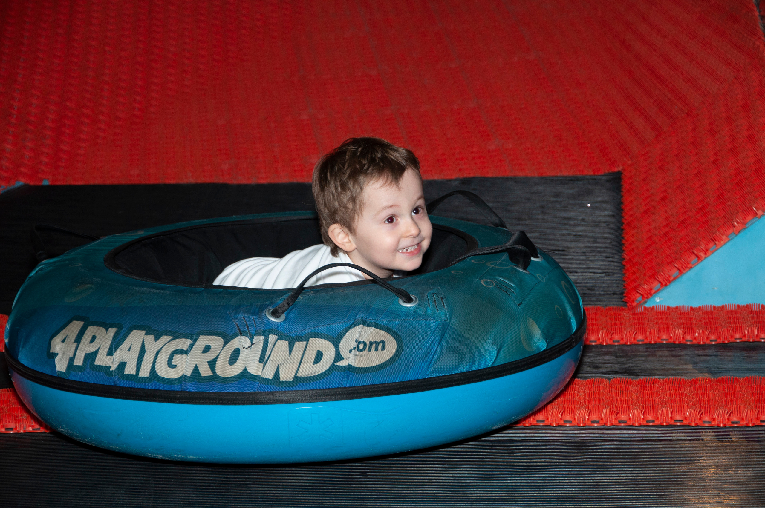 День рождения. Детская и семейная фотосъемка Наталья фотограф и видеооператор Королёв