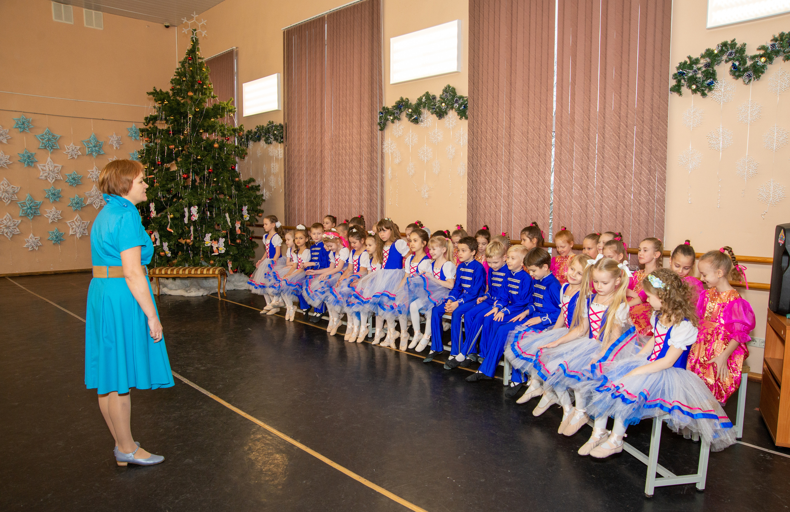 Мероприятия. Детская и семейная фотосъемка Наталья фотограф и видеооператор Королёв