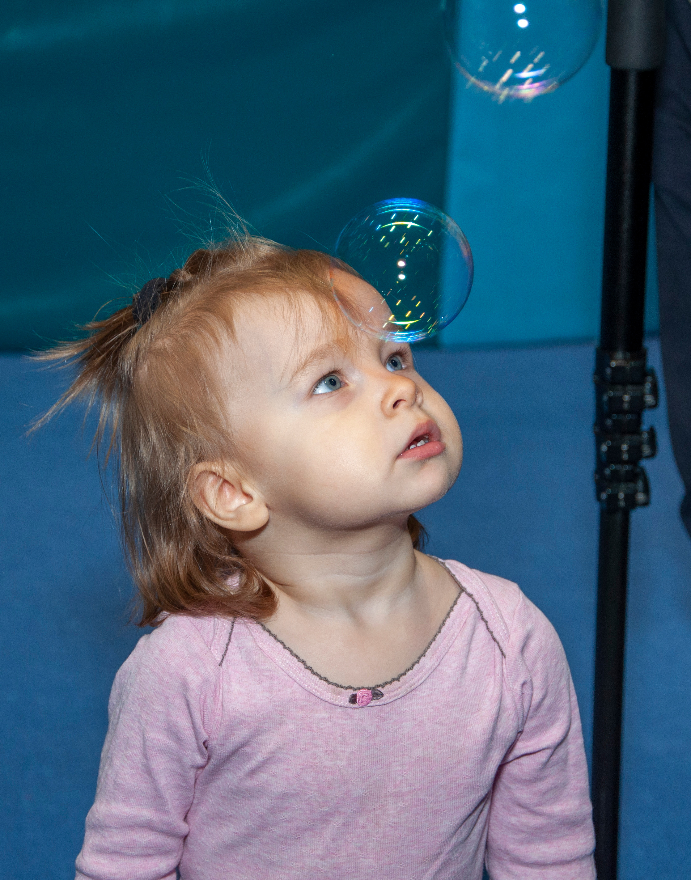 День рождения. Детская и семейная фотосъемка Наталья фотограф и видеооператор Королёв