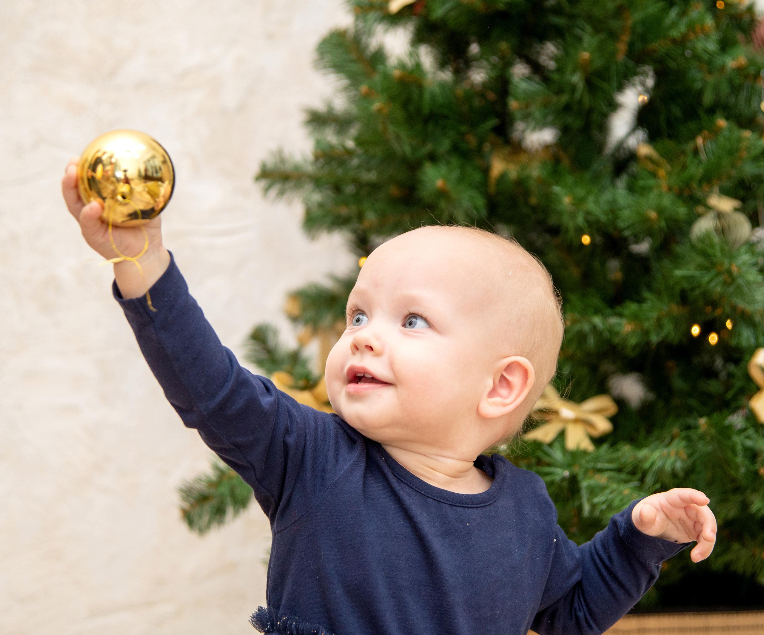 Новогодние фотосессии. Детская и семейная фотосъемка Наталья фотограф и видеооператор Королёв