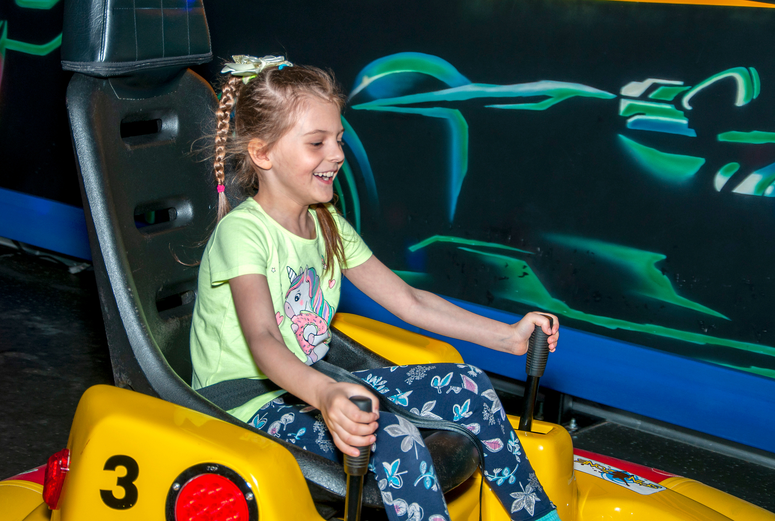 День рождения. Детская и семейная фотосъемка Наталья фотограф и видеооператор Королёв