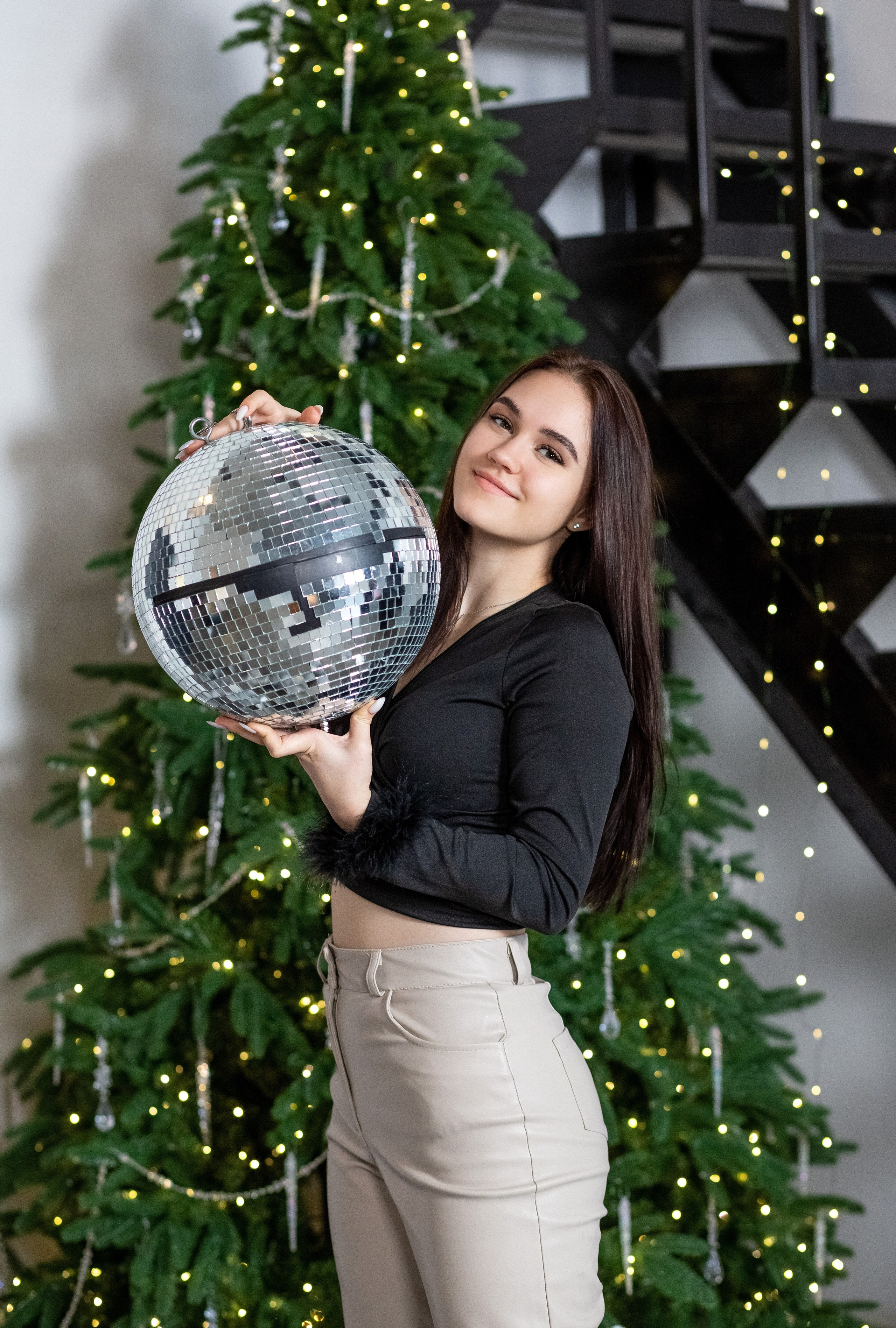 Фотосессия для родителей. Вера Соколова фотограф Воронеж