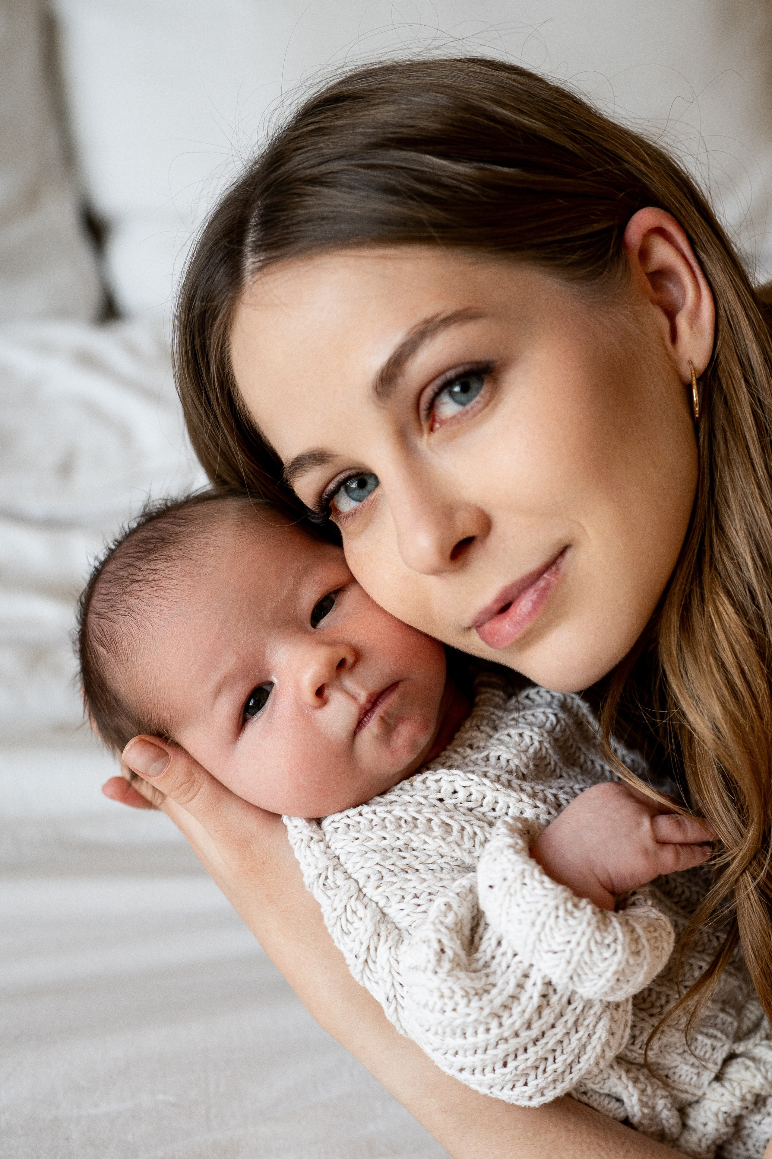 Newborn фотограф Краснодар. Семейный и NEWBORN фотограф г. Краснодар