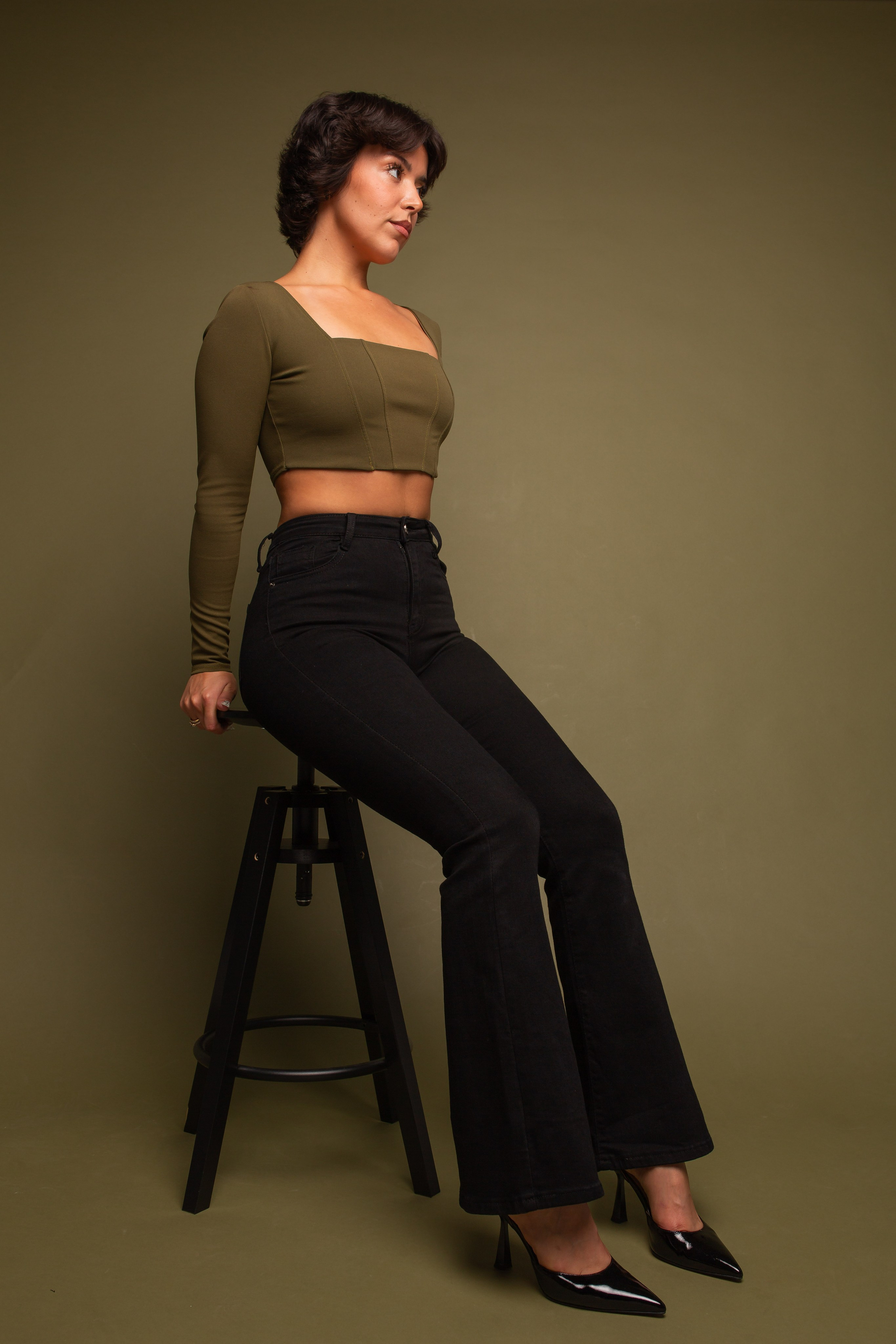 Каталог. Фотограф Москва. Яков Джафаров