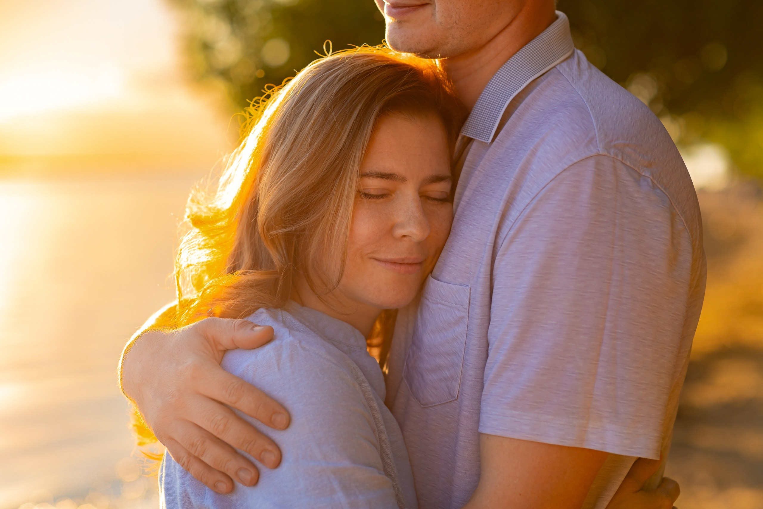 Семейные, детские съемки, индивидуальные фотосессии. Репортажный, семейный, школьный фотограф в Иванове Инна Крылова