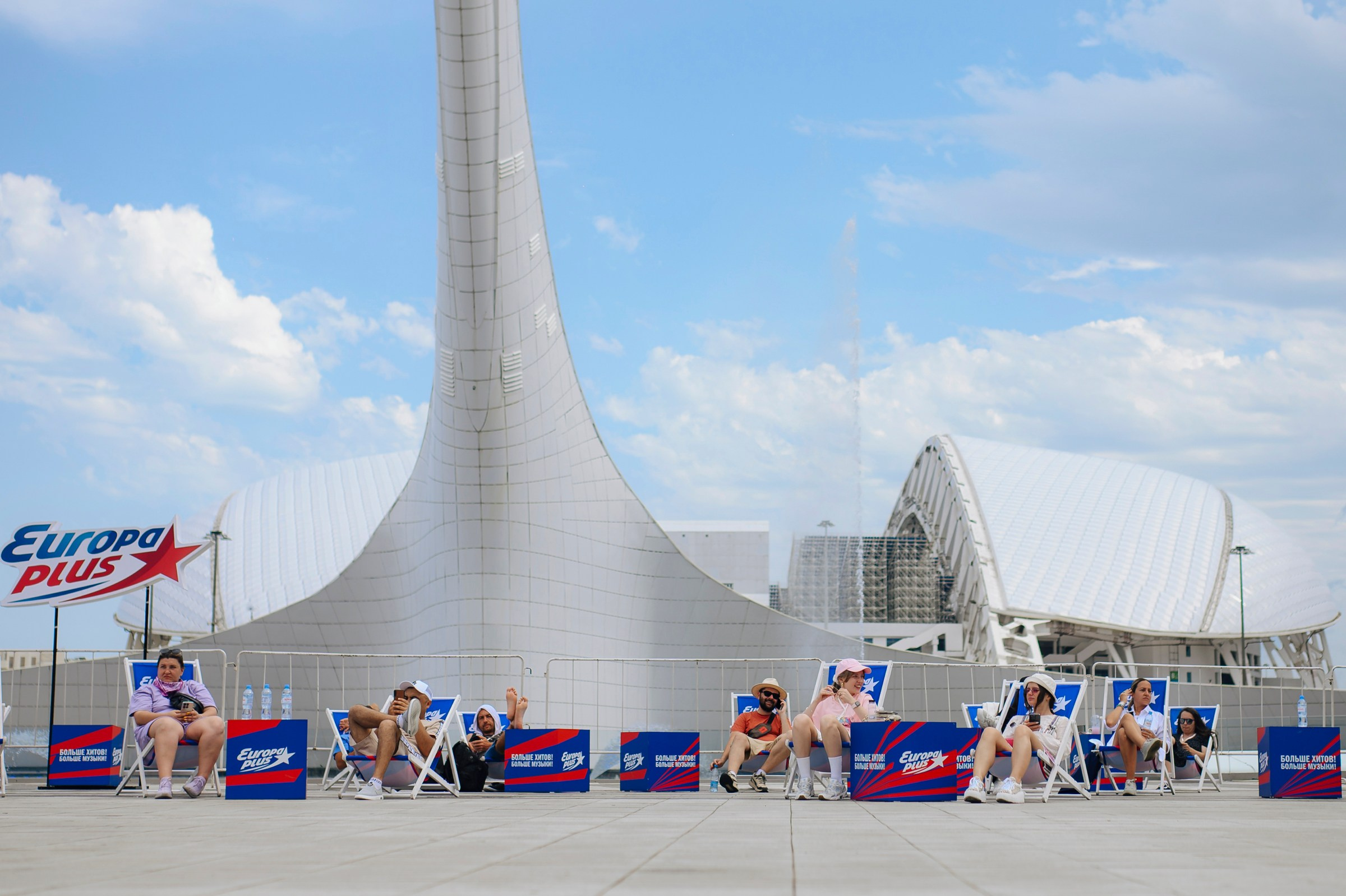 Репортаж. Репортажный фотограф в Сочи Шевченко Алексей