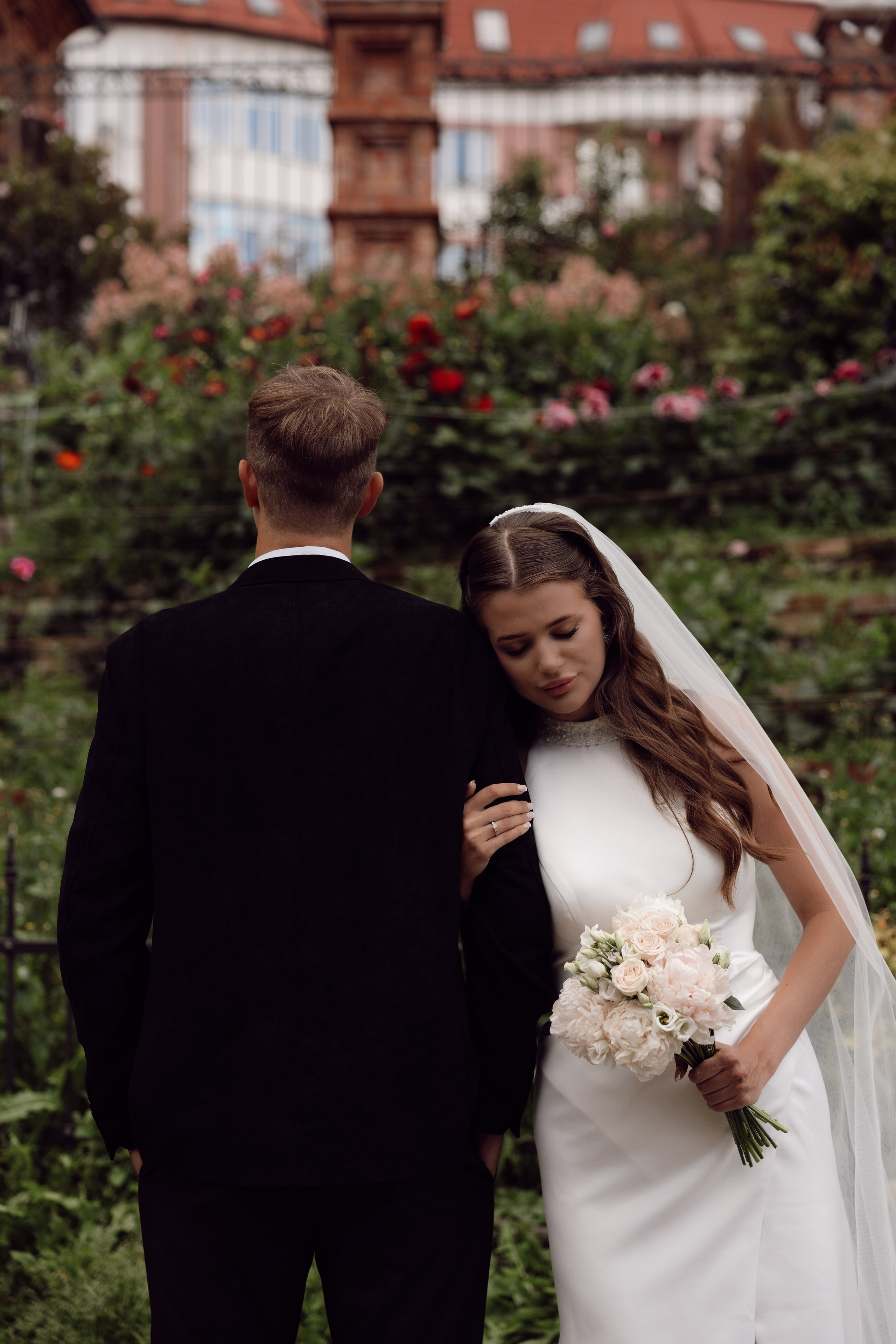 Портфолио. Семейный и свадебный фотограф в Екатеринбурге Светлана Жаркова