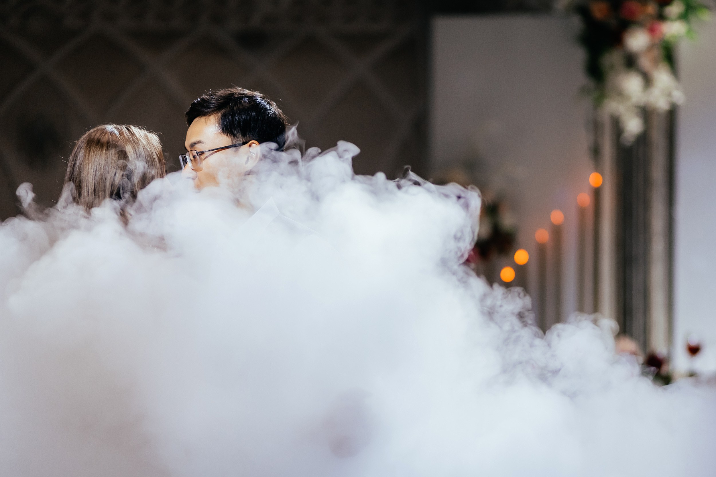 Сунгат и Аделина. Свадебный, репортажный фотограф в Тюмени Сергей Тапилин