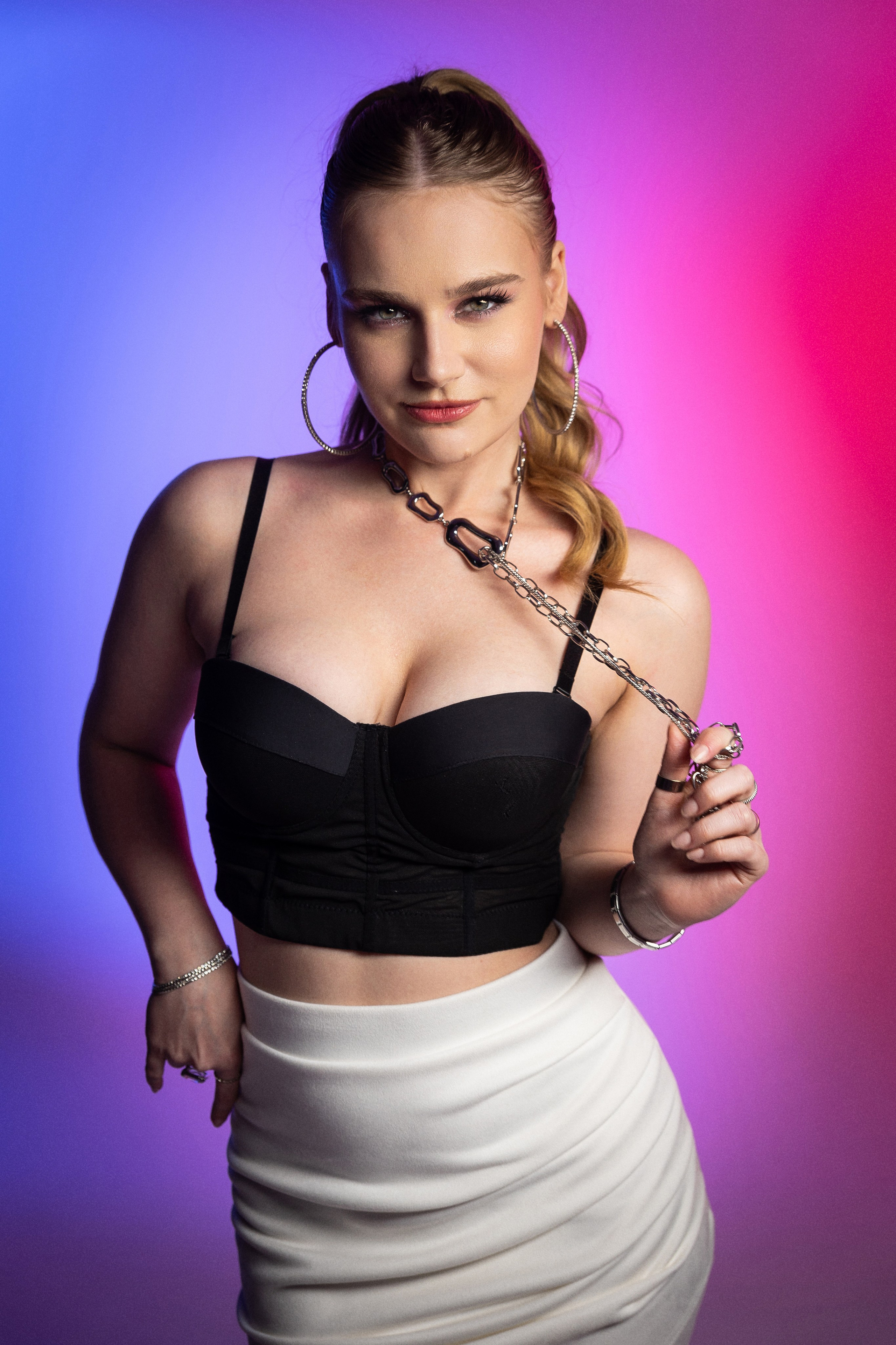 Музыканты. Свадебный, репортажный фотограф в Тюмени Сергей Тапилин