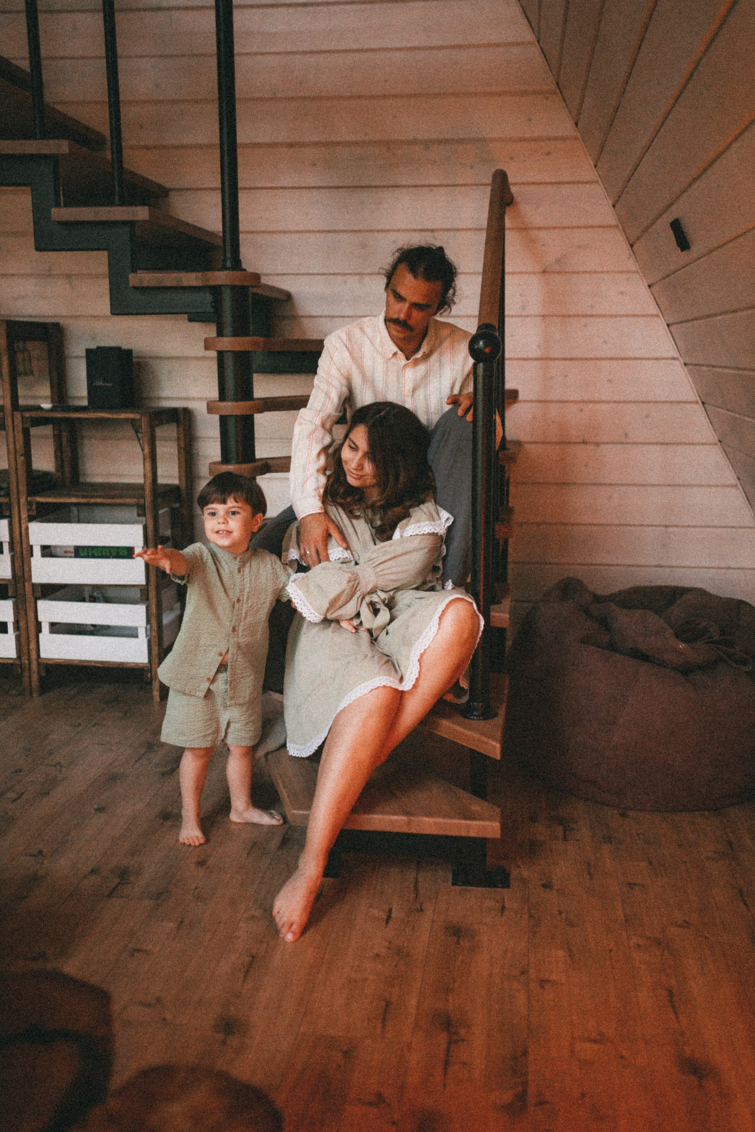 / glamping /. Свадебный и семейный Фотограф Карина Захаржевская Калуга