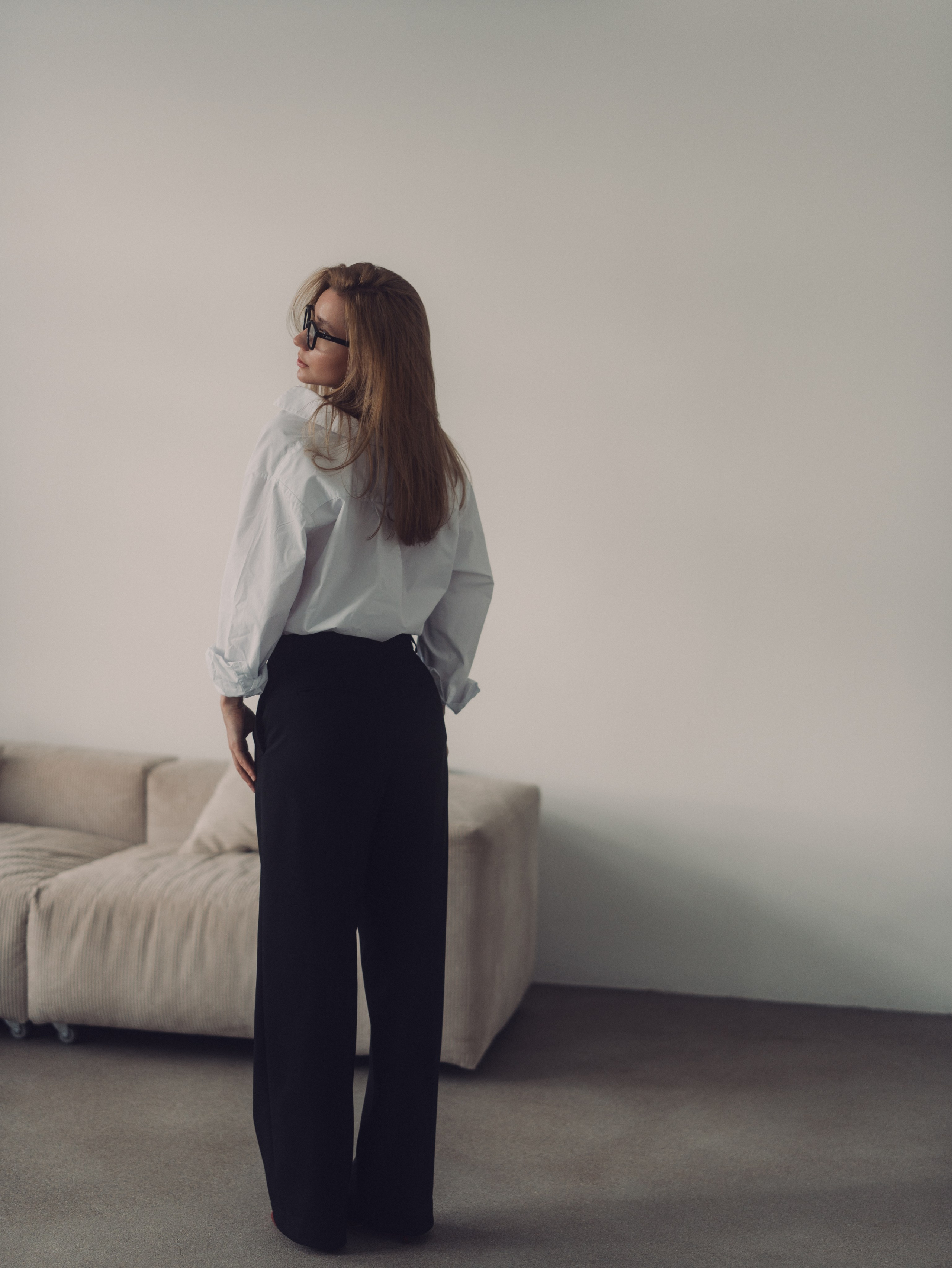 Фотограф Казань