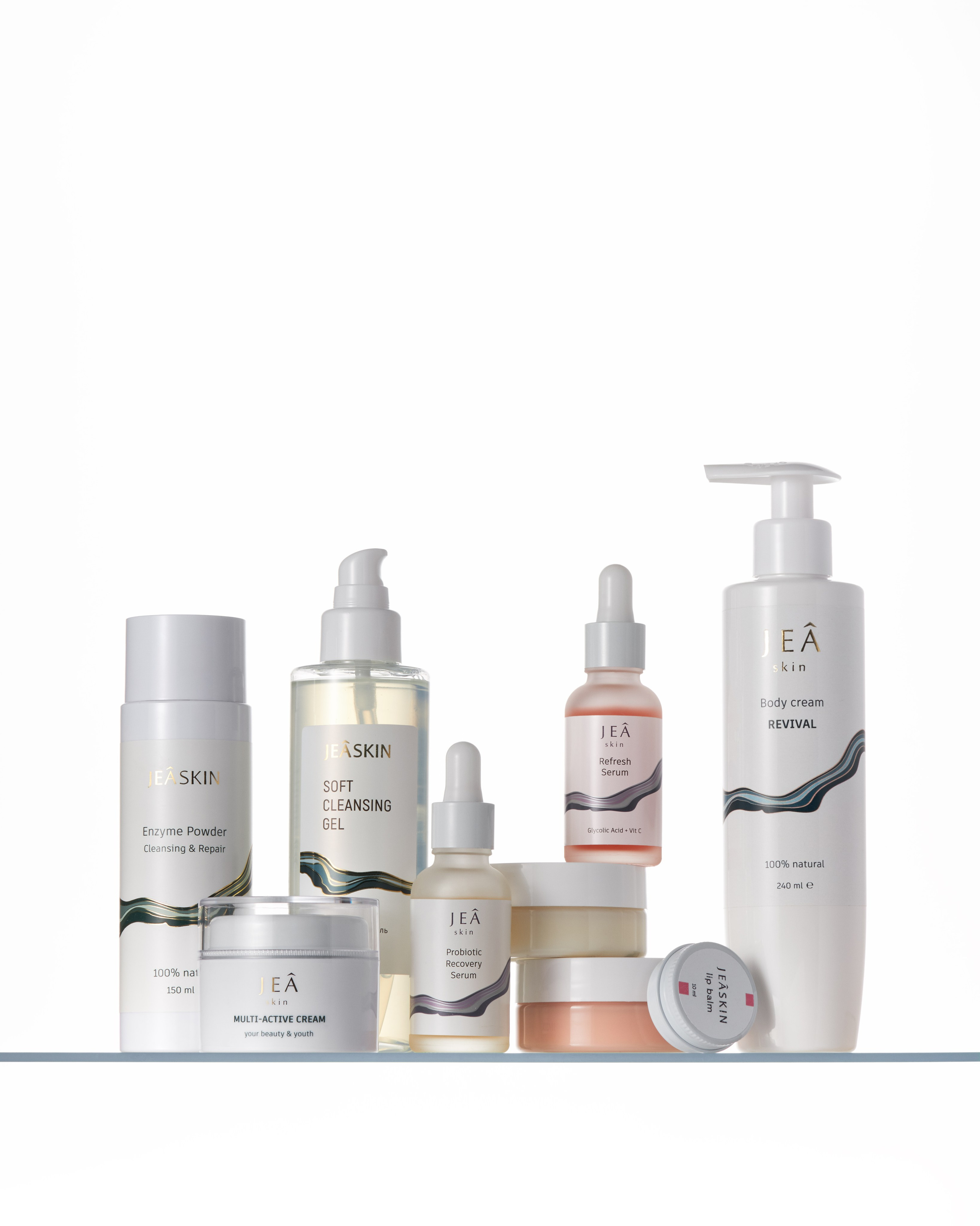 Предметная фотосъемка косметики. Предметный фотограф в Краснодаре| Женя Елгина