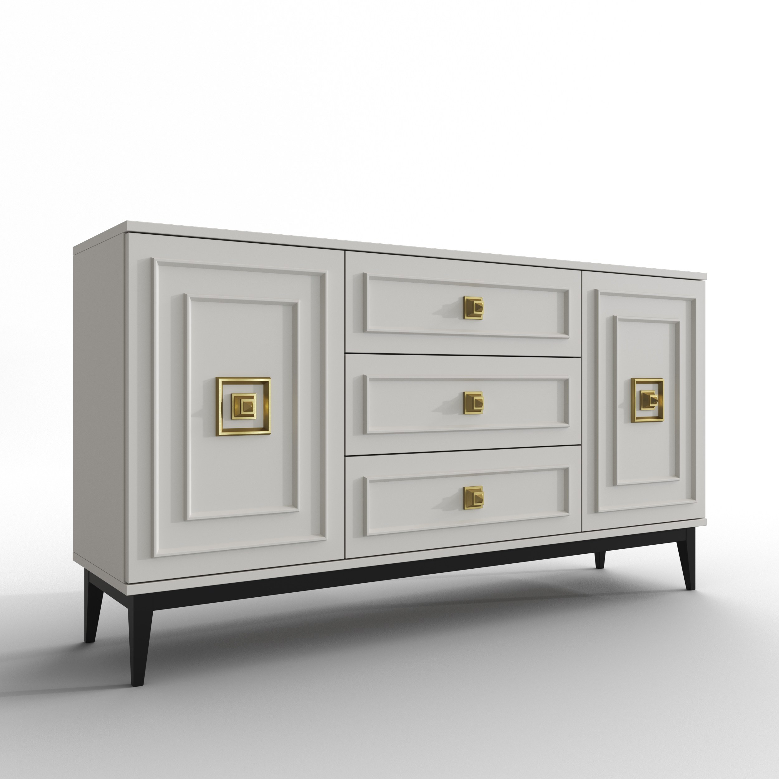 3д моделирование мебели и предметов для сайтов. 3D-визуализация интерьеров и мебели | Larionova.vis — для студий и дизайнеров