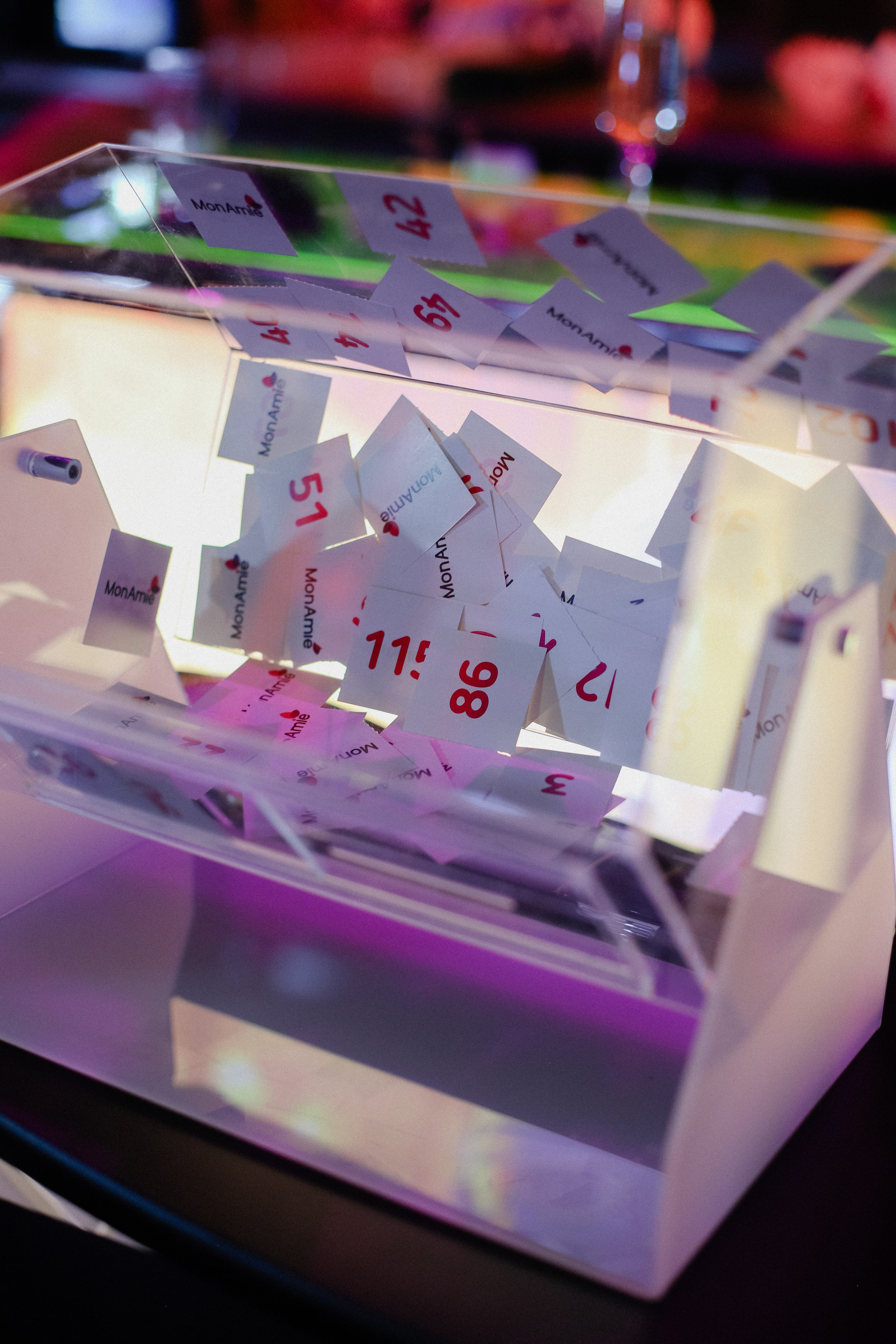 MonAmie 2024. Фотограф в Алматы и Москве Даша Пушкина