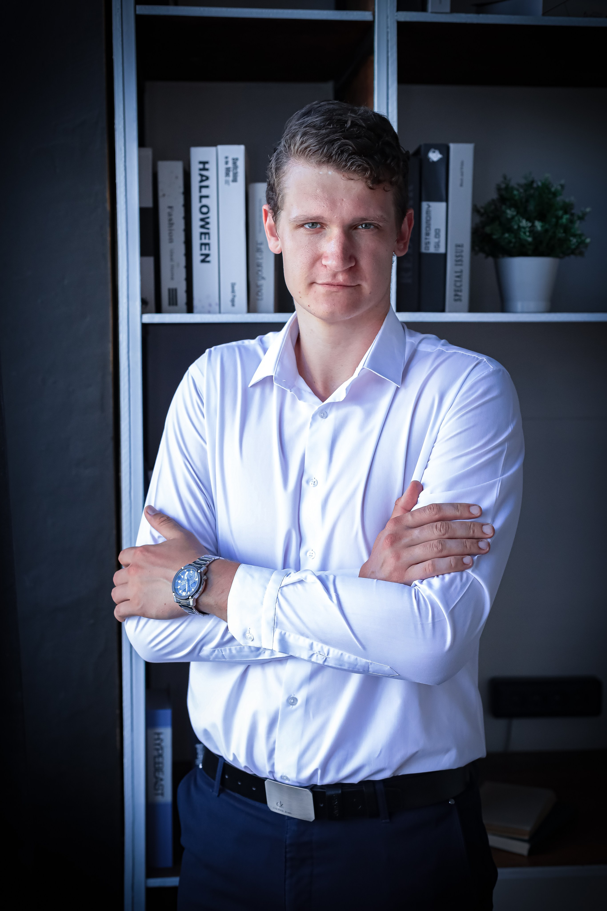 МУЖСКАЯ СЪЁМКА. Фотограф г. Хабаровск. Семейные и индивидуальные съёмки