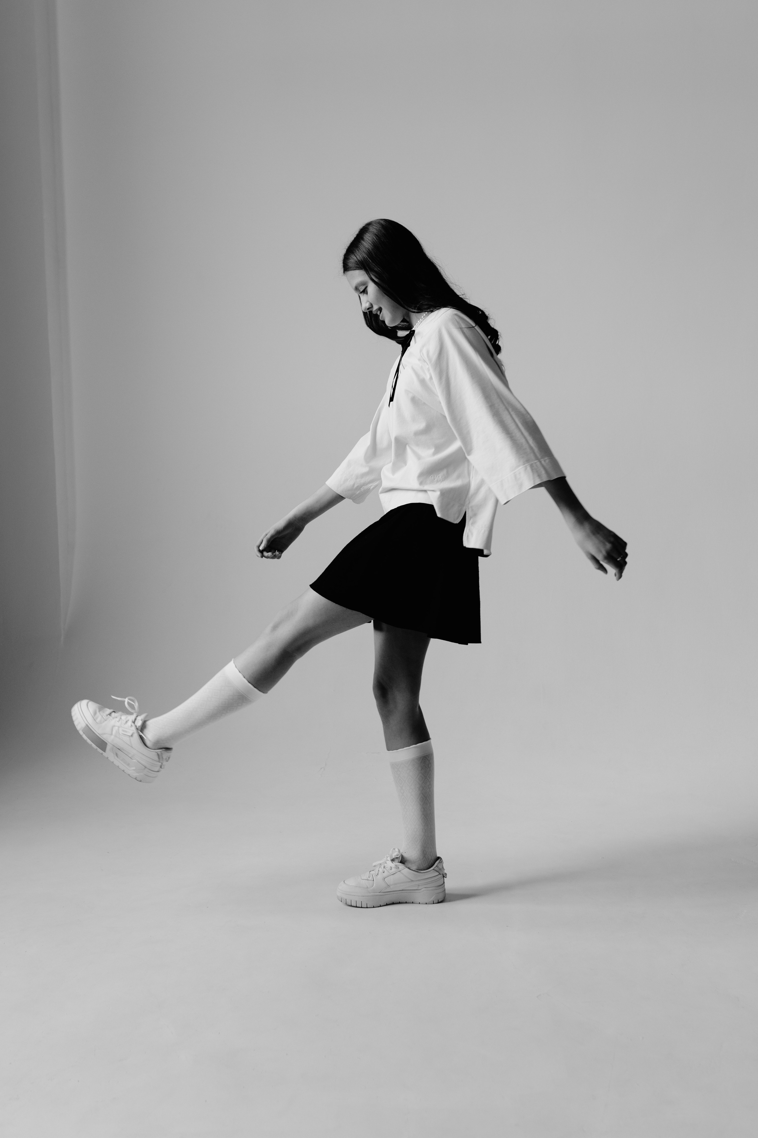 Детские фотосессии. Фотограф в Кирове Настя Шабардина