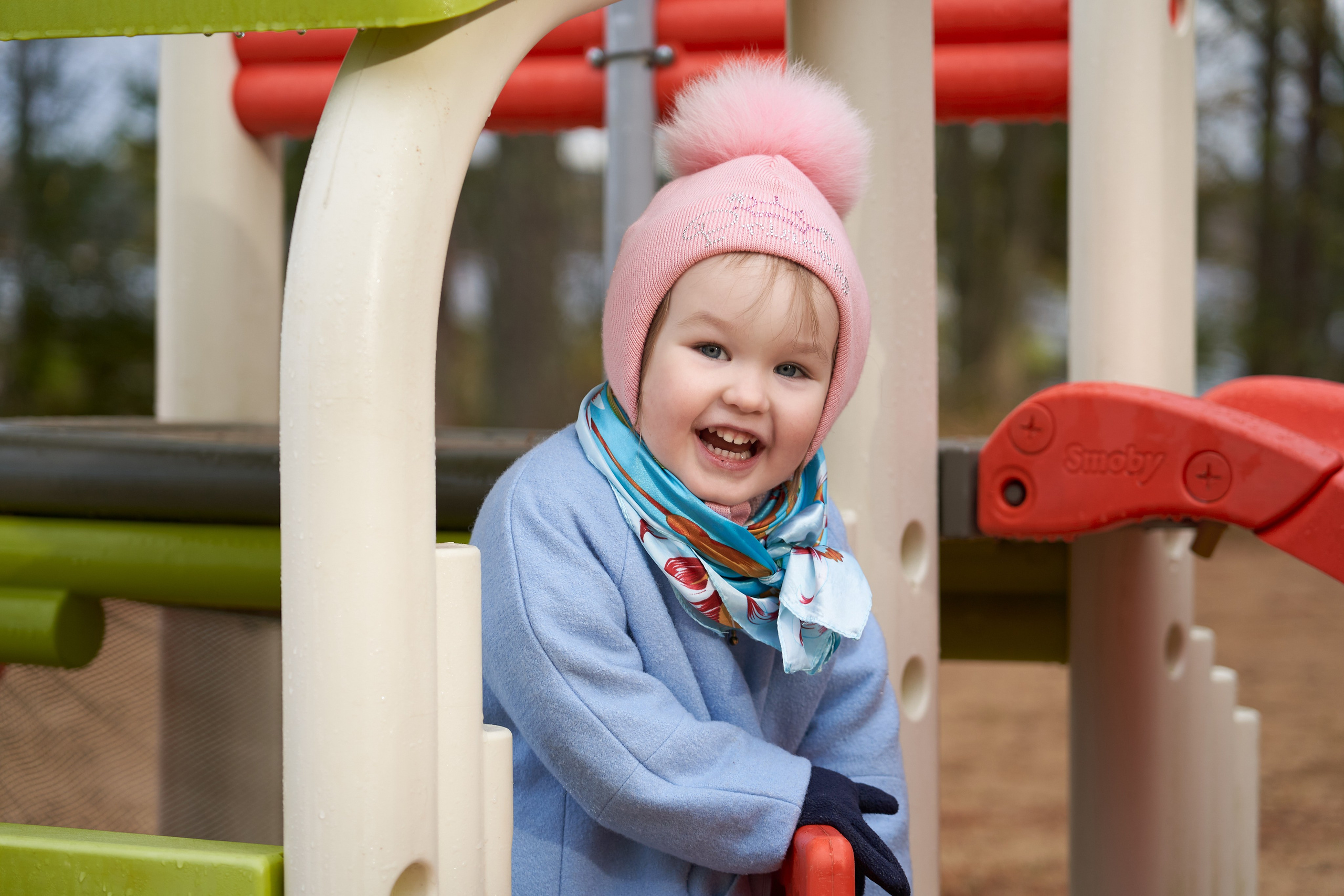 Семейная фотосессия в Лесной Рапсодии. Фотограф людей и животных в Санкт-Петербурге Марина Бурмистрова