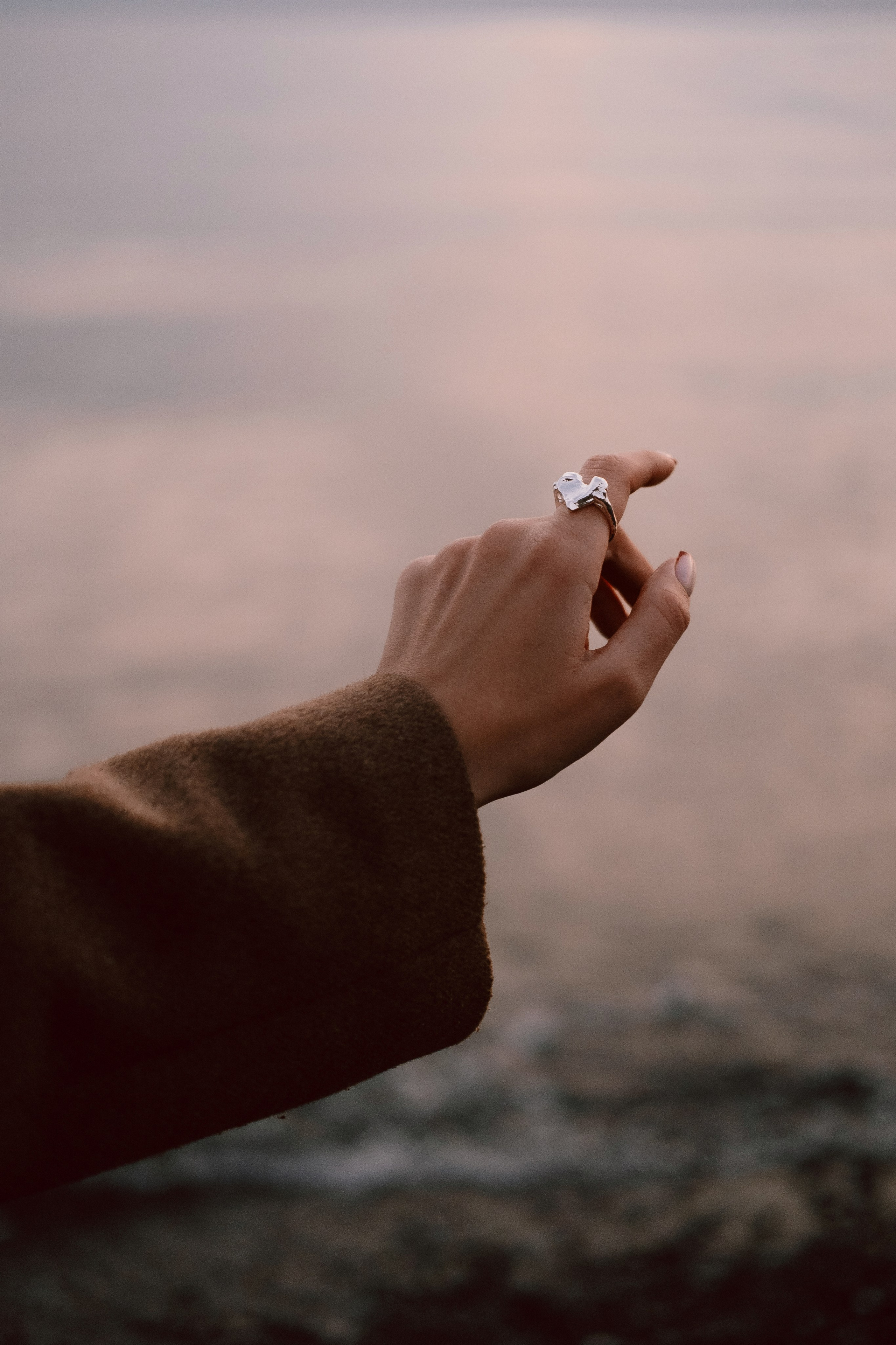 Фотосессии в Сочи, Сириусе, Адлере и на Красной поляне. Семейный, свадебный фотограф Сочи, Адлер, Красная поляна