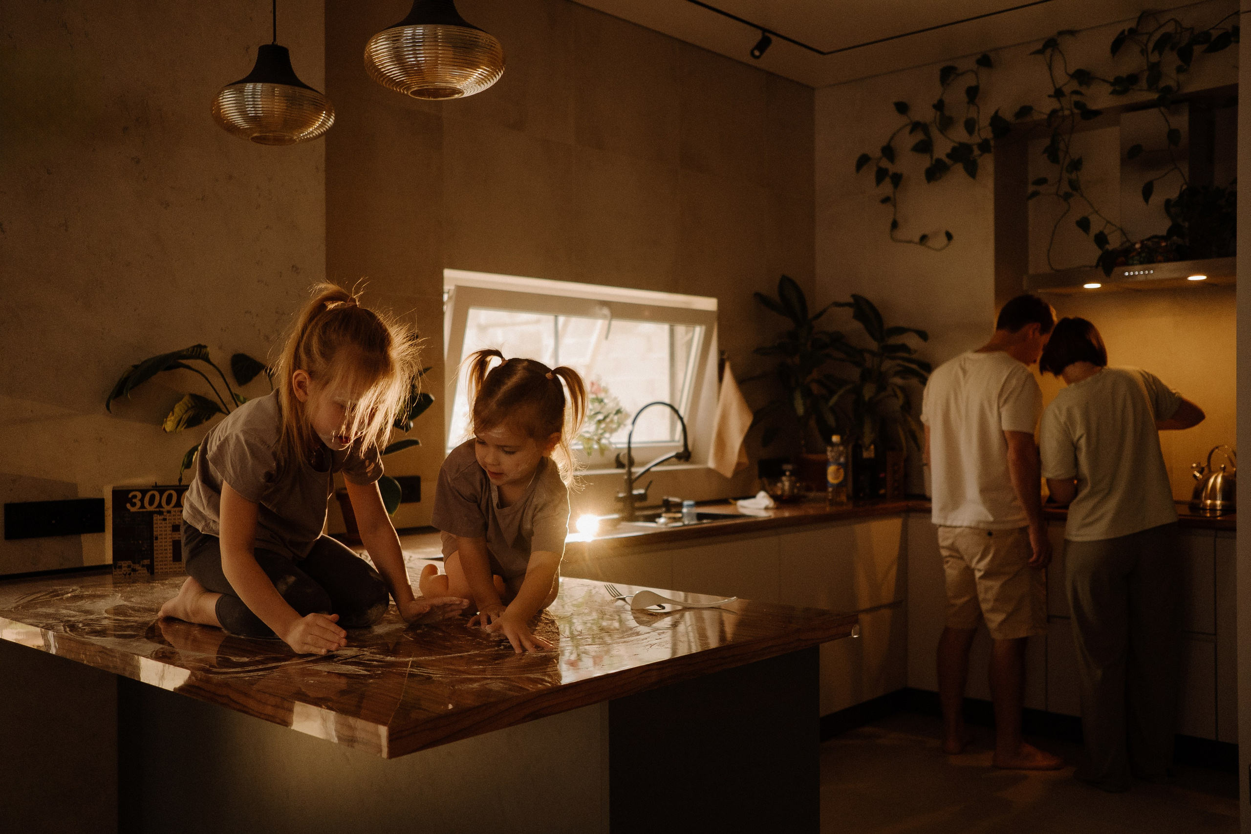 Семейные фотосессии в Сочи, Сириус и на Красной поляне. Семейный, свадебный фотограф Сочи, Адлер, Красная поляна