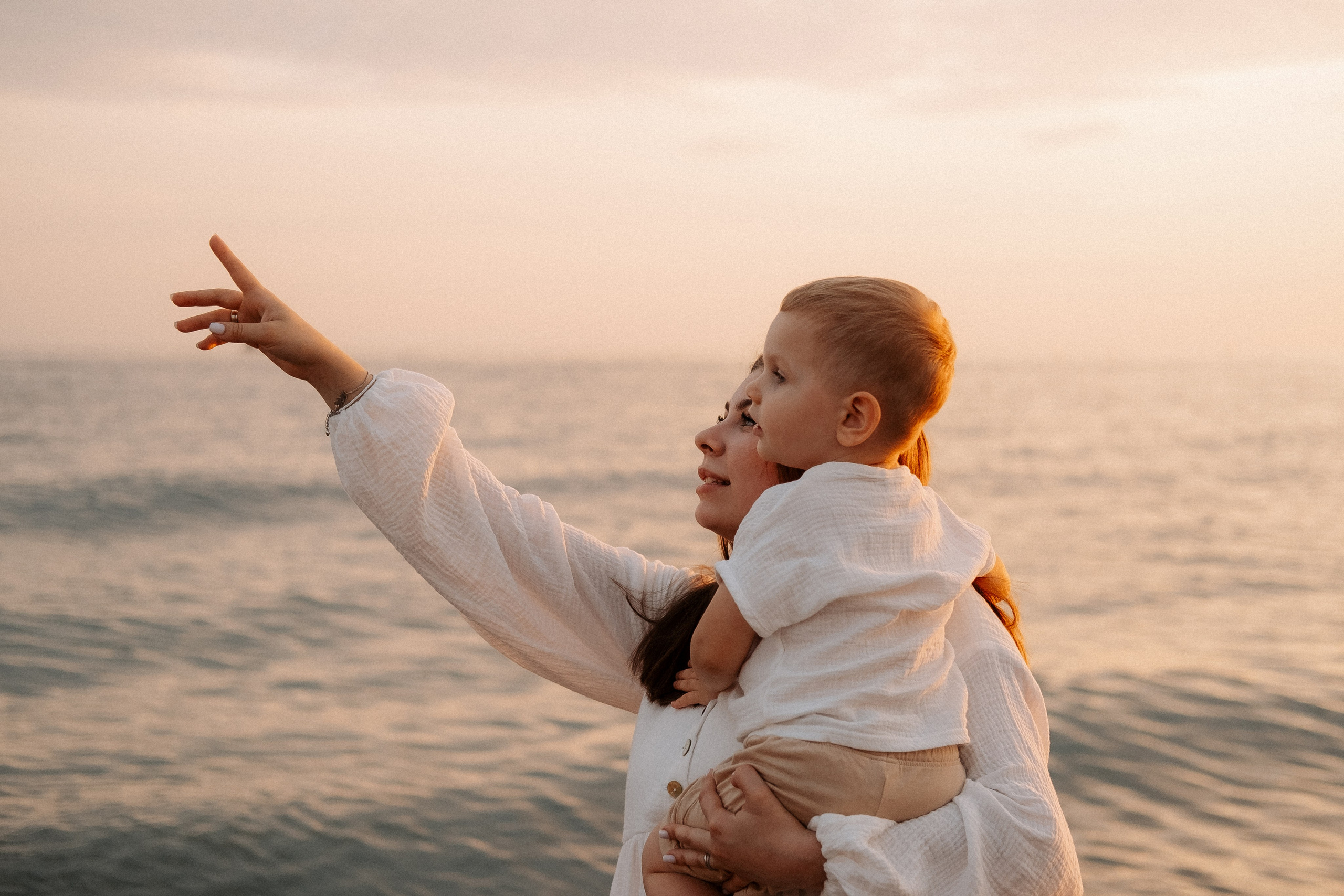 Семейные фотосессии в Сочи, Сириус и на Красной поляне. Семейный, свадебный фотограф Сочи, Адлер, Красная поляна