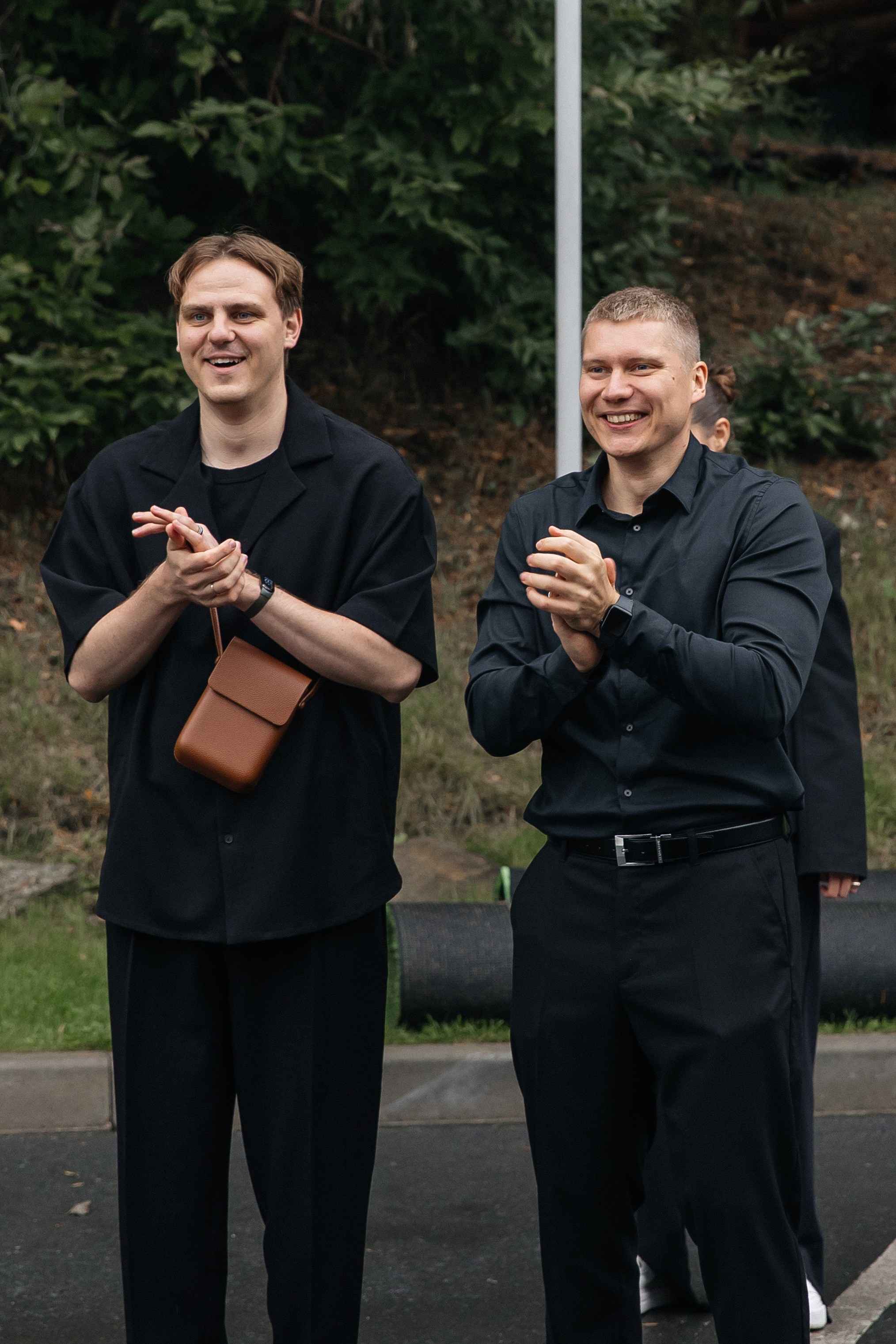 ANNA & ALEKSEY. Свадебный фотограф | Екатеринбург | Сочи | Артем Шестаков