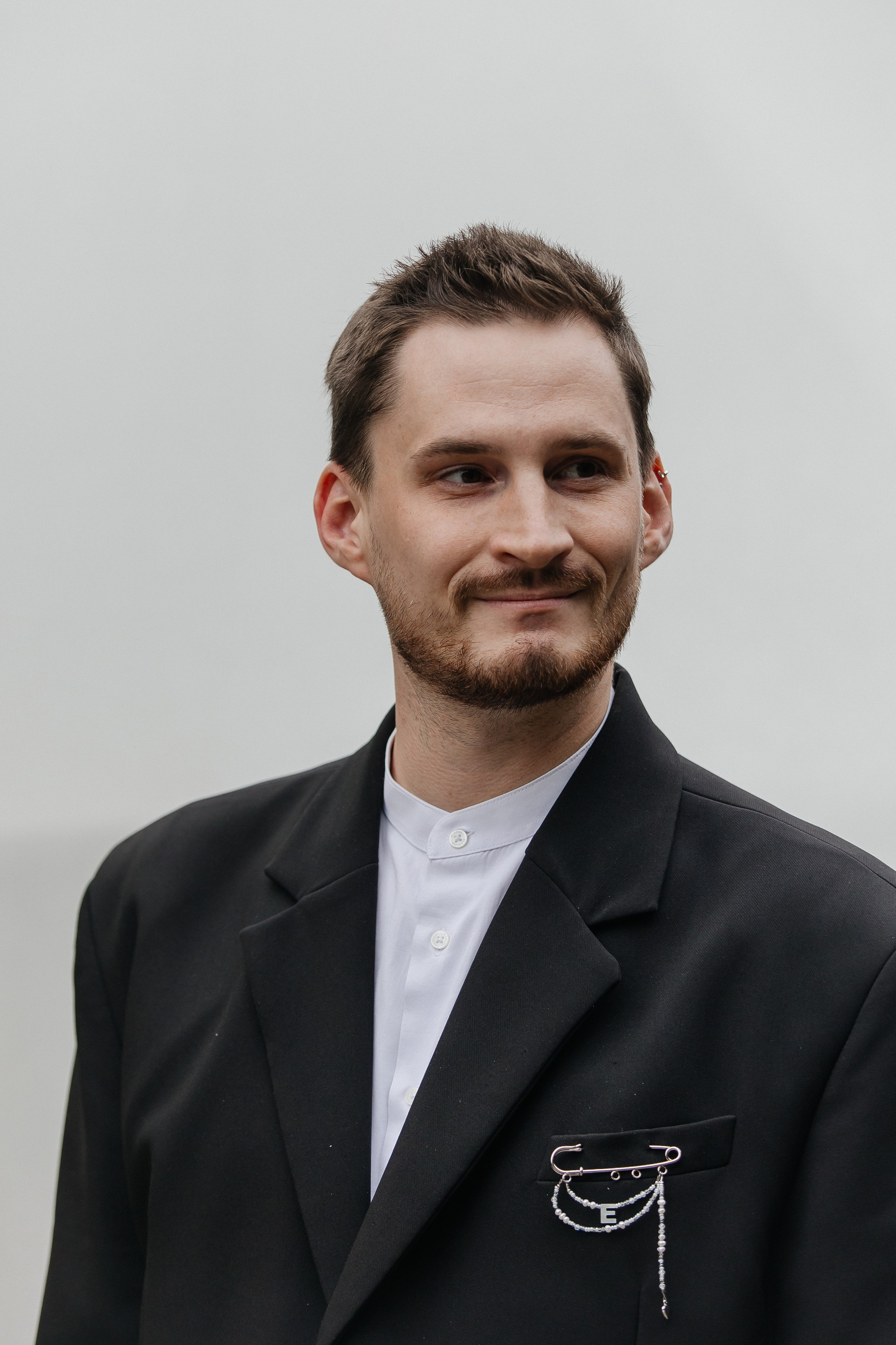 ANNA & ALEKSEY. Свадебный фотограф | Екатеринбург | Сочи | Артем Шестаков