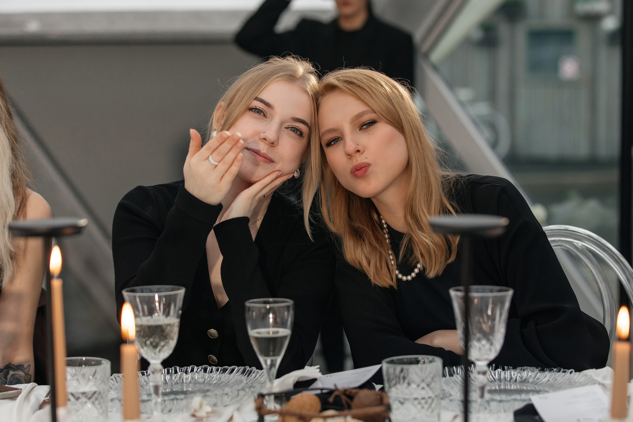 ANNA & ALEKSEY. Свадебный фотограф | Екатеринбург | Сочи | Артем Шестаков