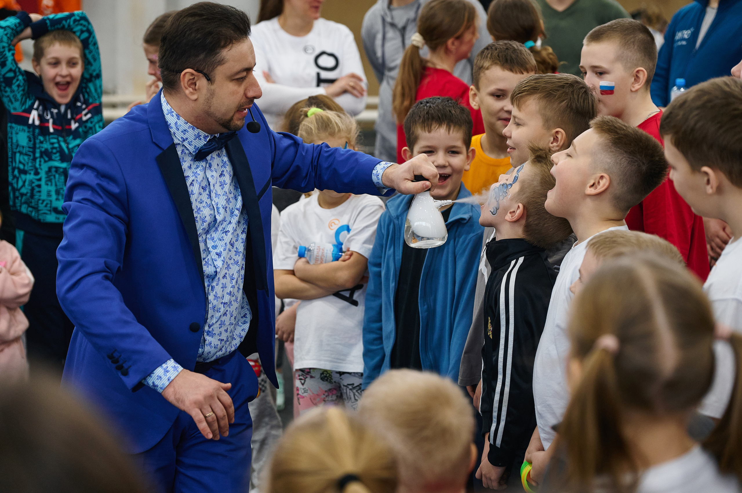 АКТО спартакиада. Фотограф Опыт Качество Скорость Горный Алтай Барнаул