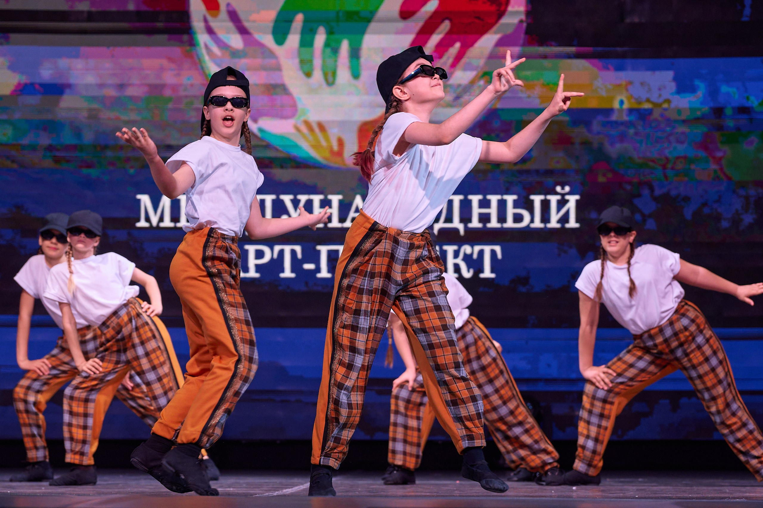 Статус Евразия. Фотограф Опыт Качество Скорость Горный Алтай Барнаул