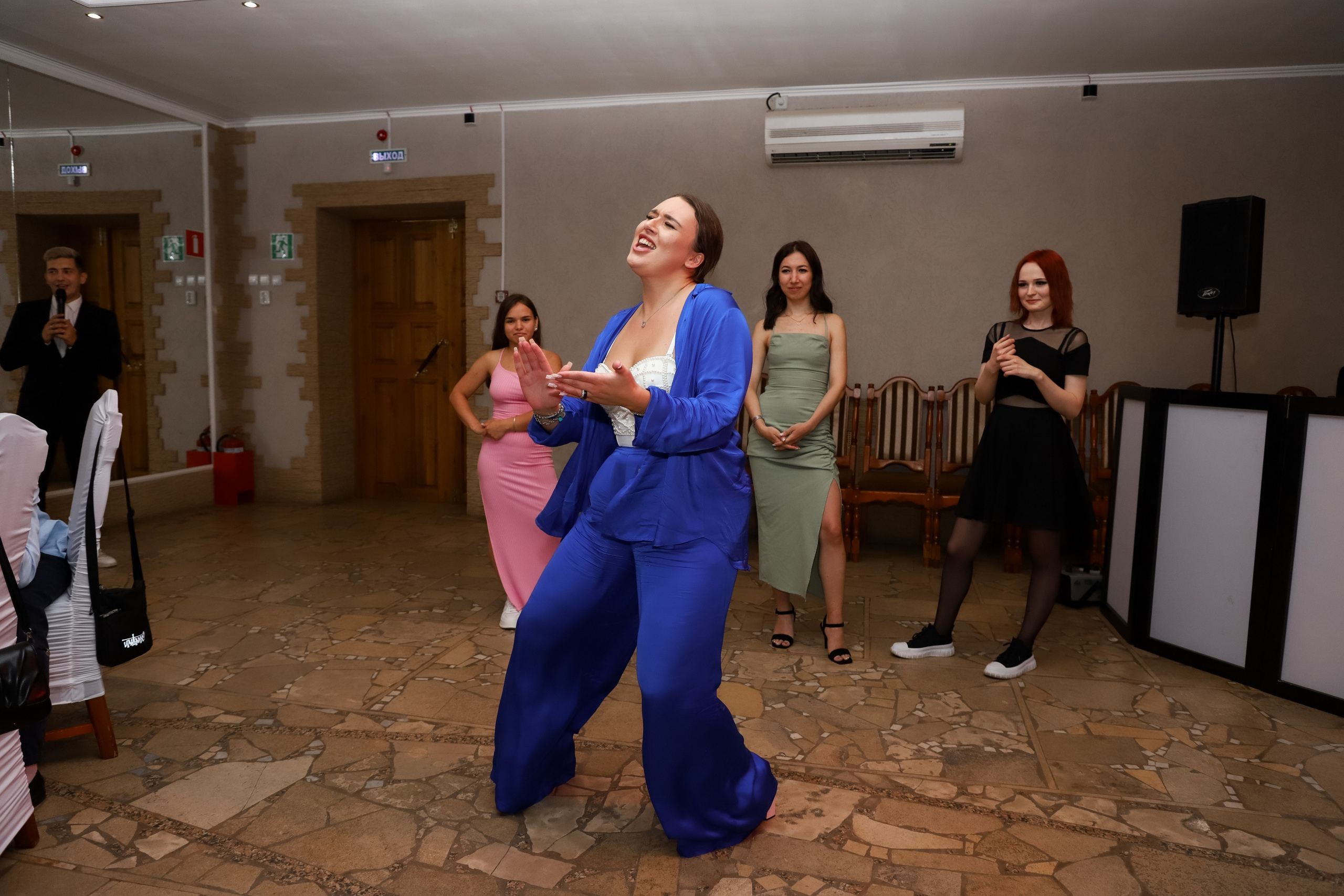 Алексей и Елена (сокращено). Свадебный фотограф Ангелина Сунгатулина | Саратов | Балаково | Вольск