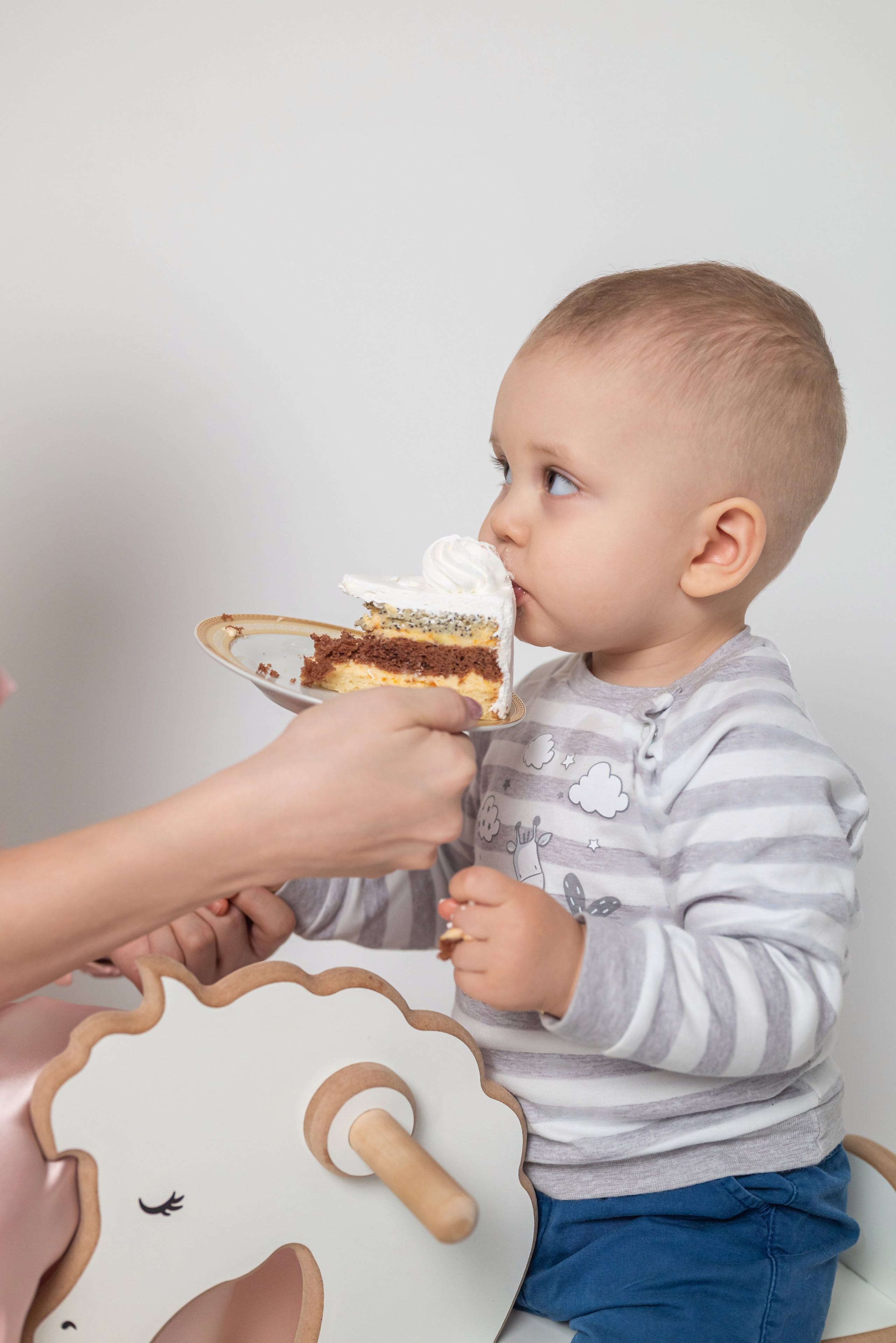 Димочка. Фотограф в городе Салават