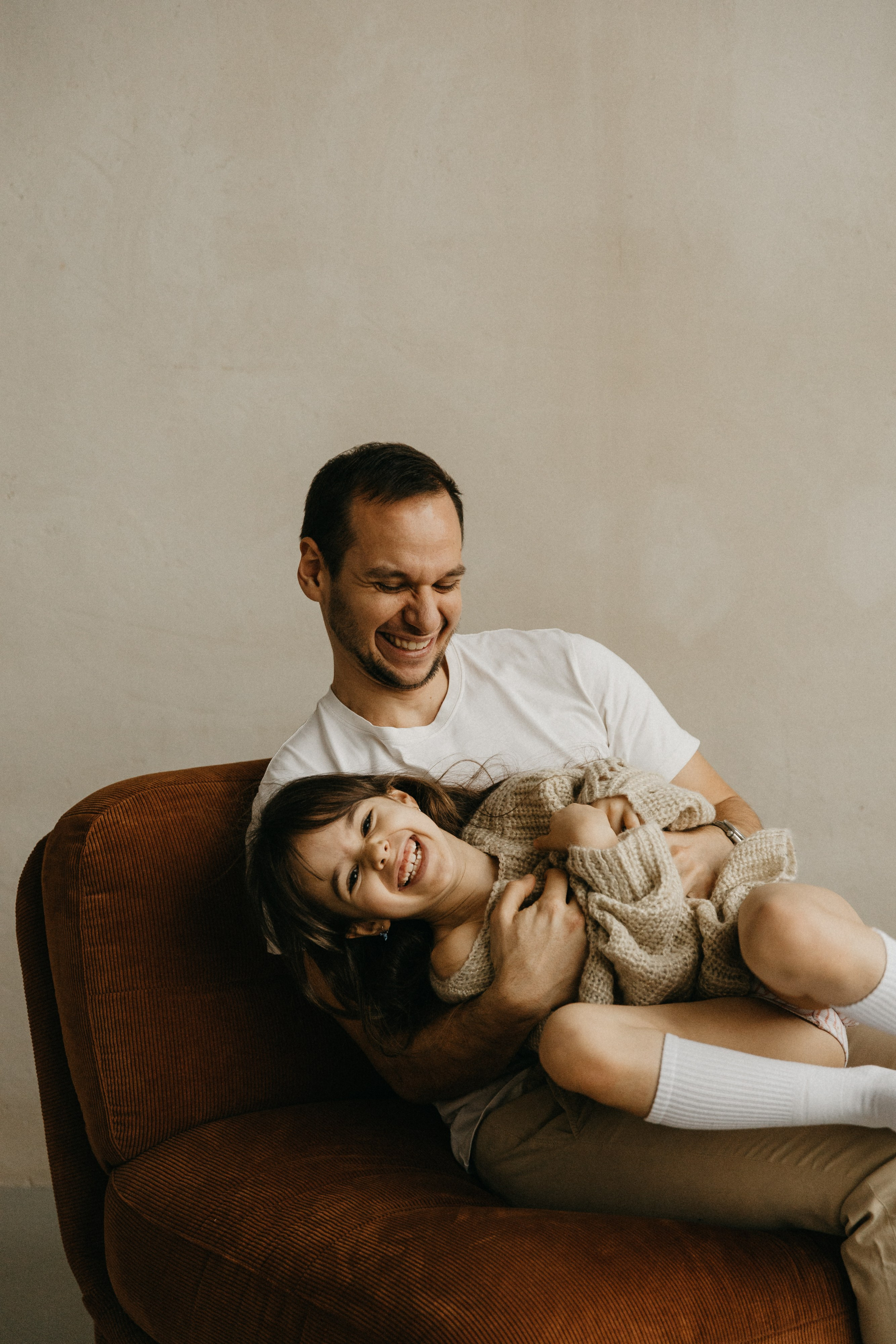 Лера, Момчил, Ники. Главная