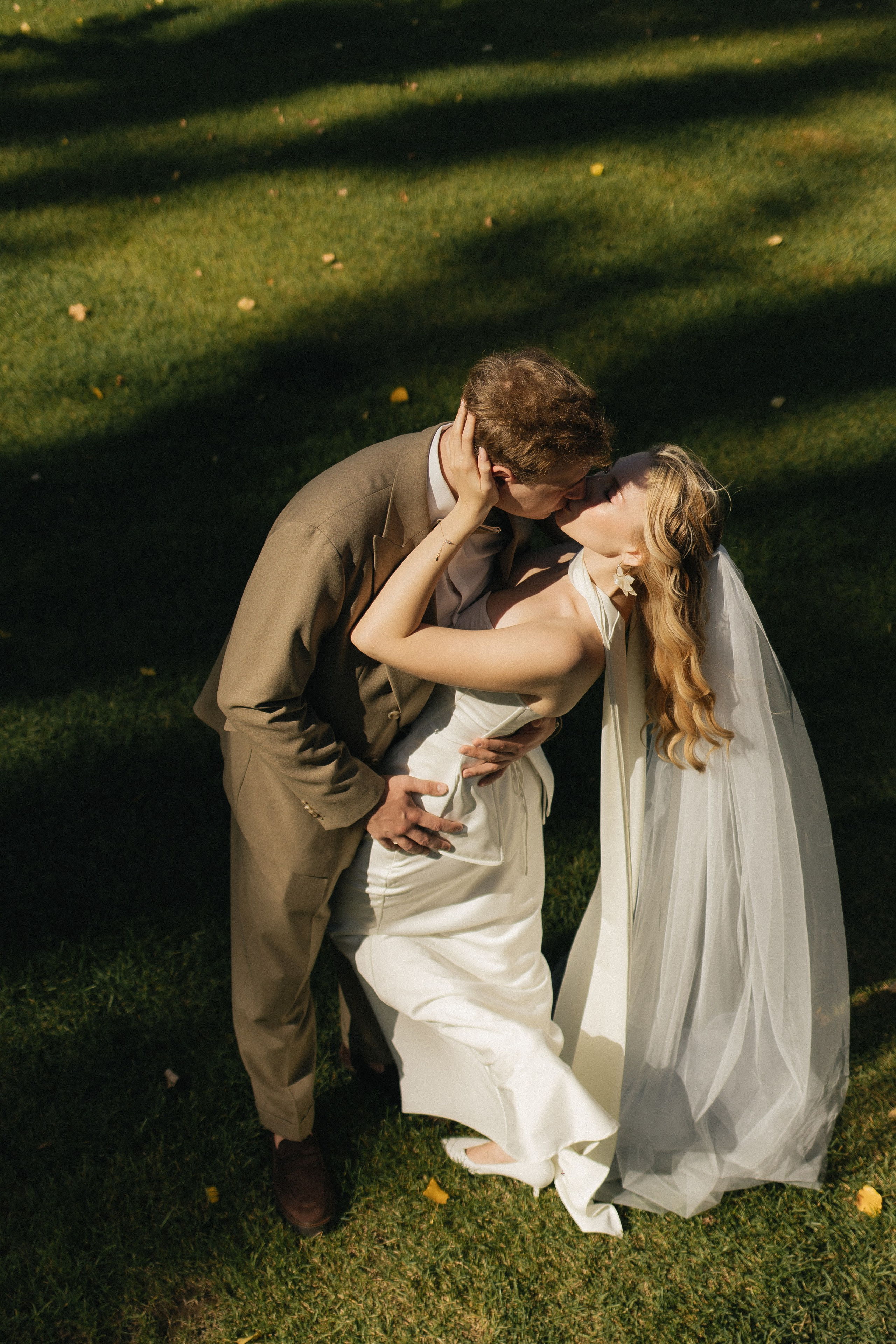 Фотограф Ольга Сапронова. Свадебный фотограф Ольга Сапронова