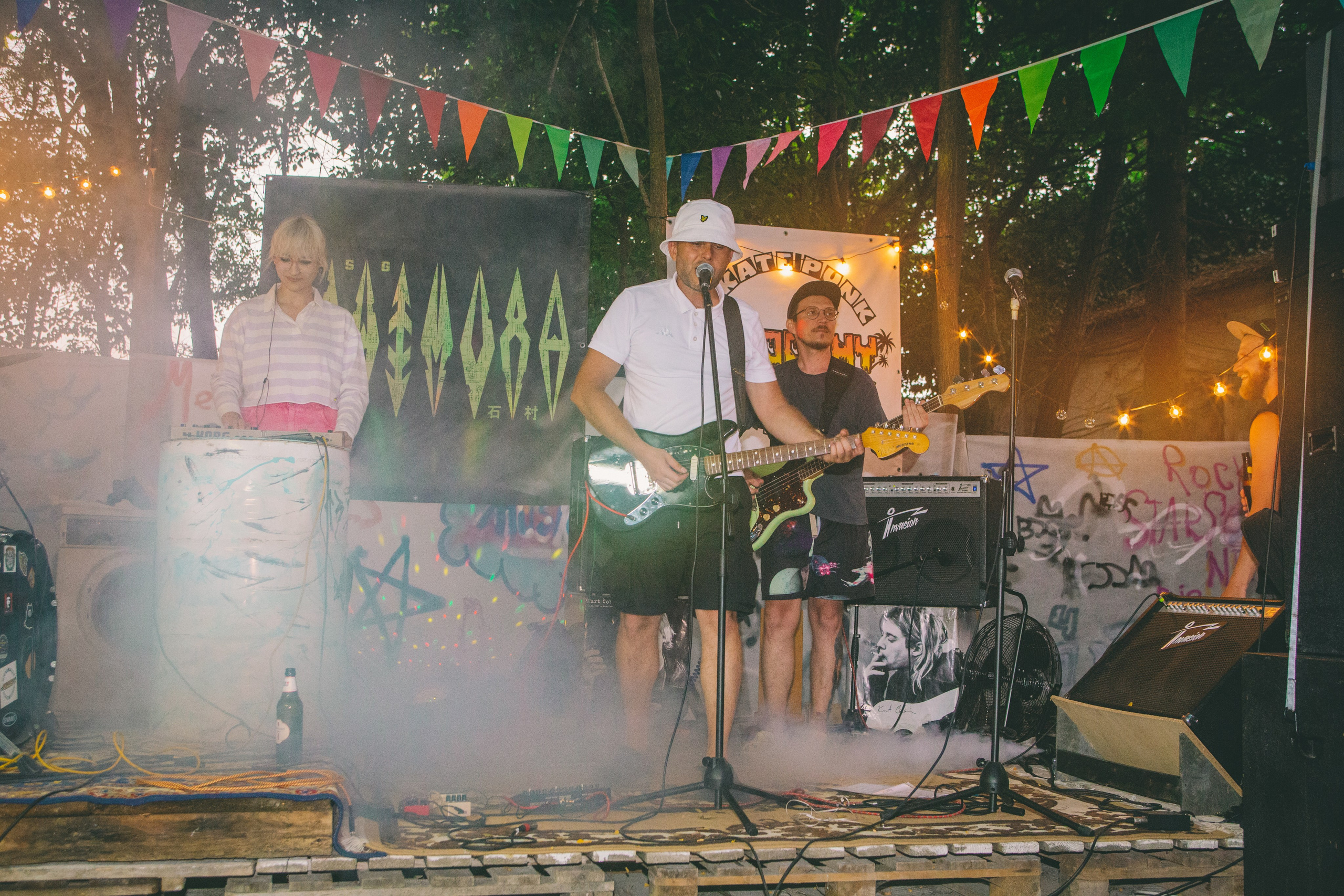 Клубаре/Репортажная. Семейный фотограф Лазаревское, LoveStory и свадебный фотограф из Сочи