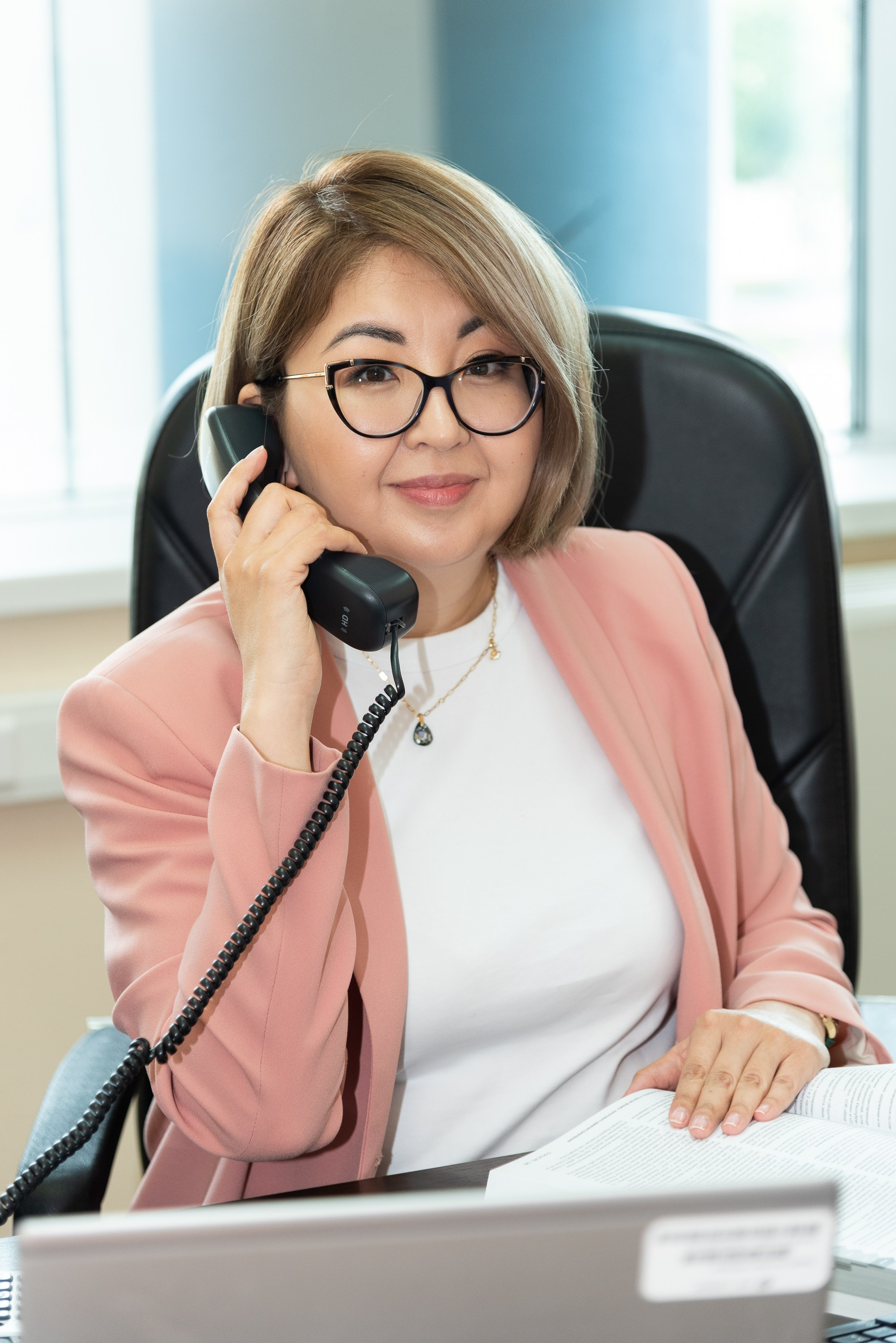 Финансовые/Юридические услуги. Фотограф в Астане Табакова Наталья