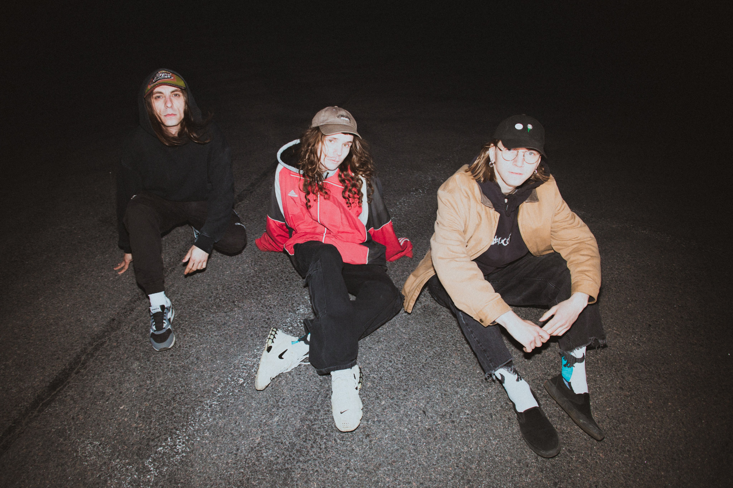 Дс. Анна Мильч