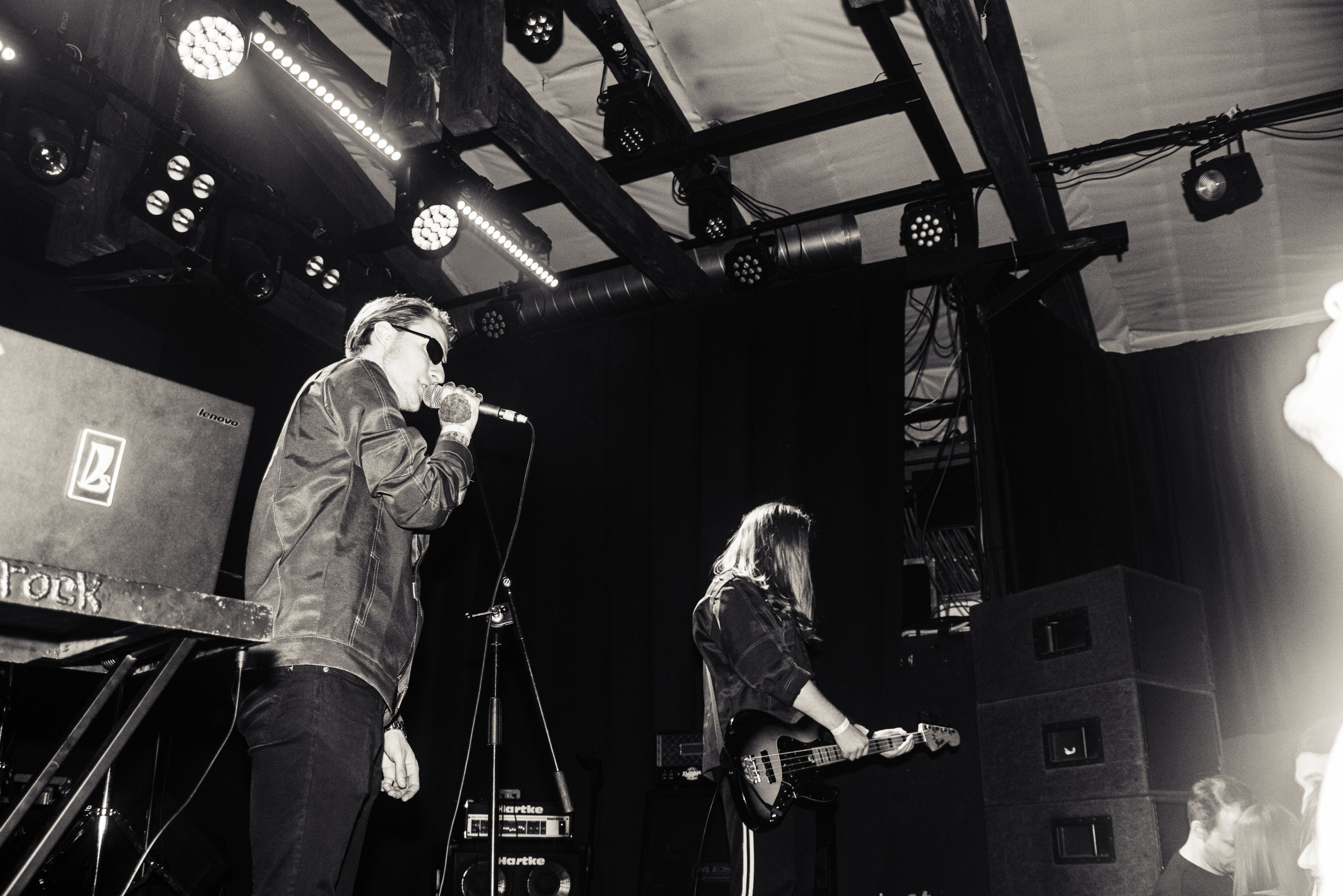 14.10.25. Анна Мильч