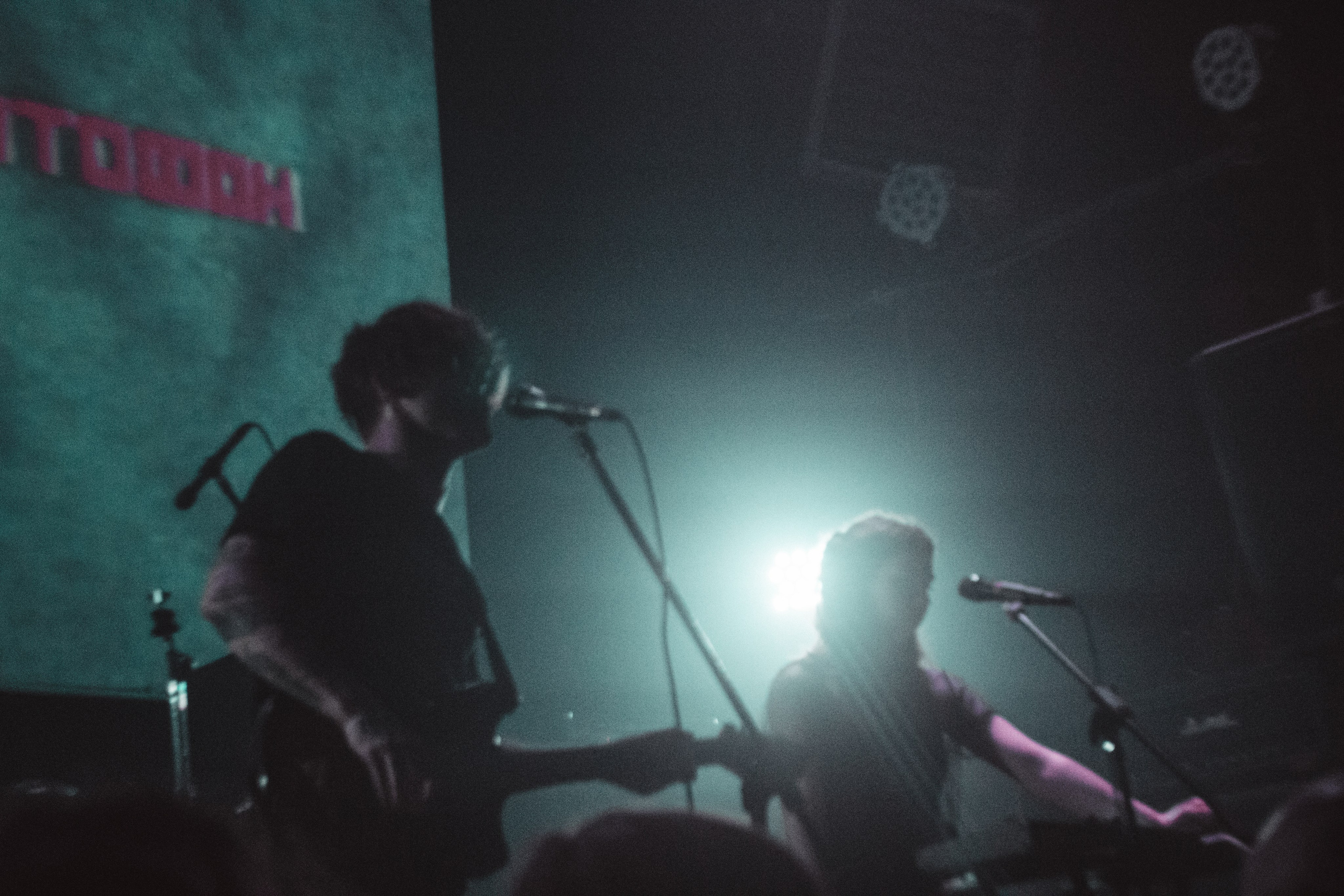 08.06.2024. Анна Мильч