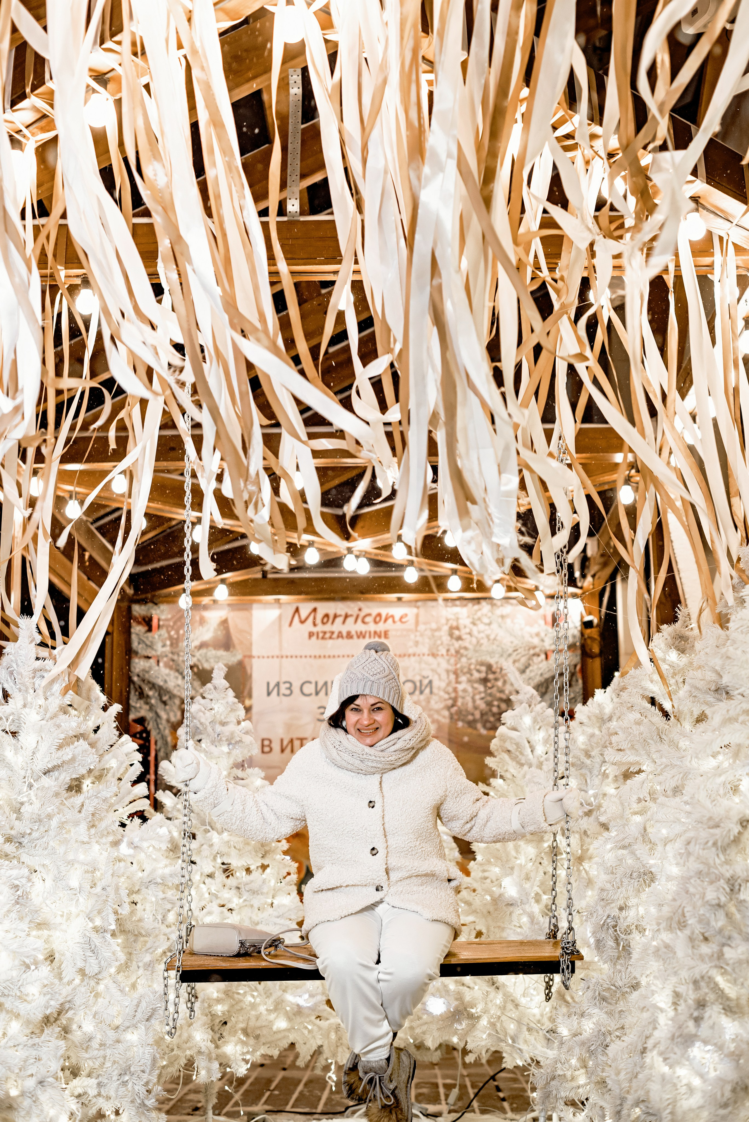 А новый год за нами мчится). Свадебный и семейный фотограф в Новосибирске, Санкт-Петербурге, Москве